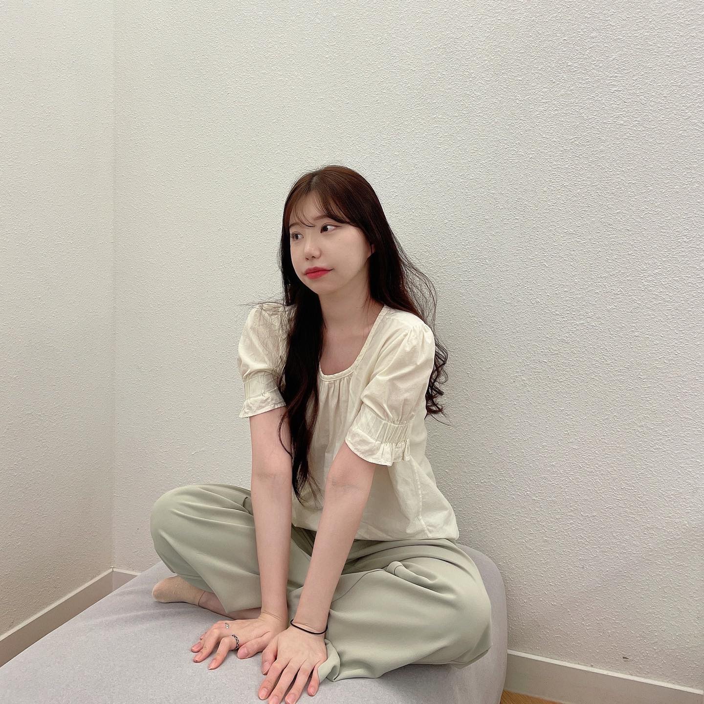 콘텐츠