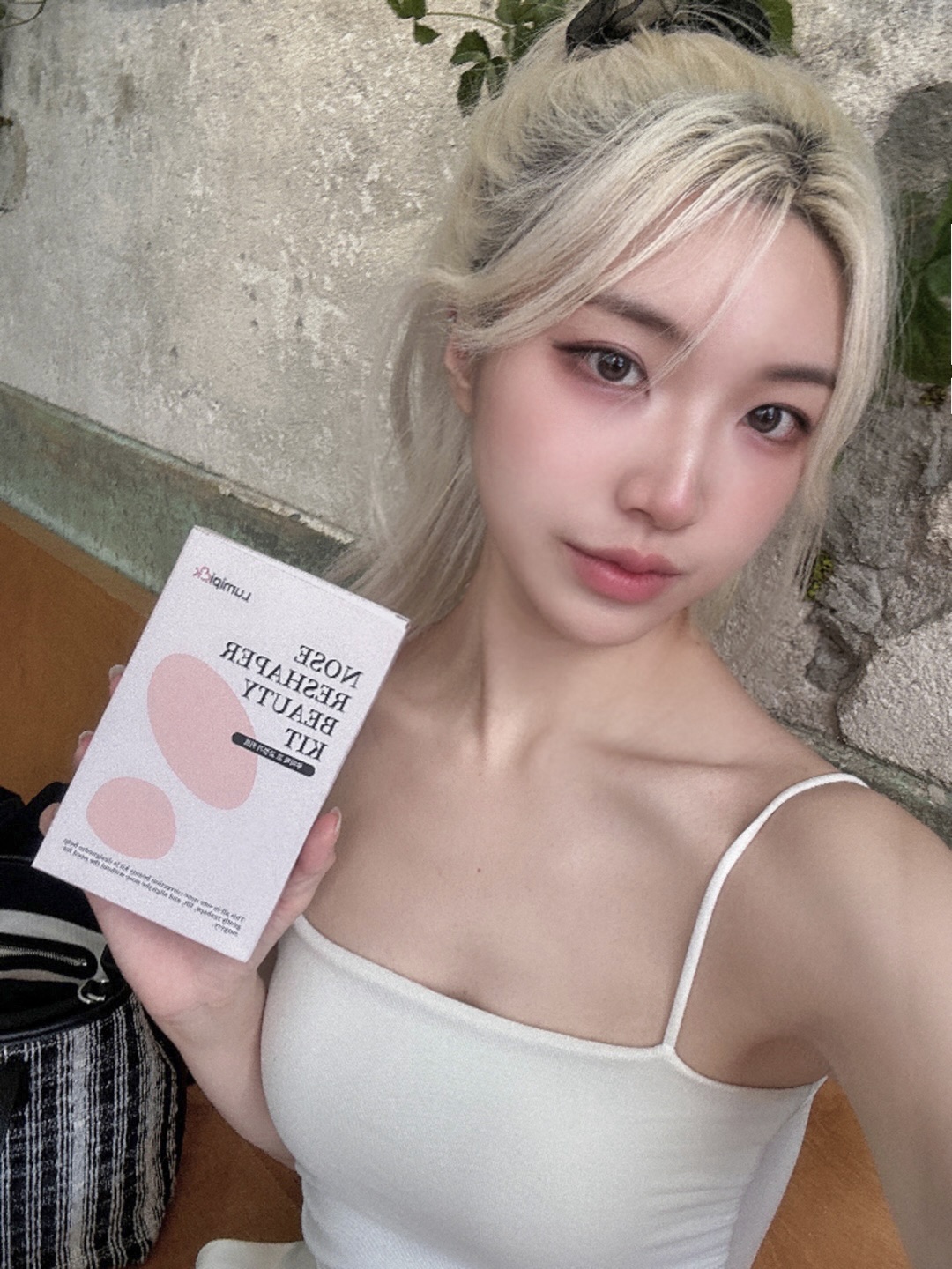루미픽