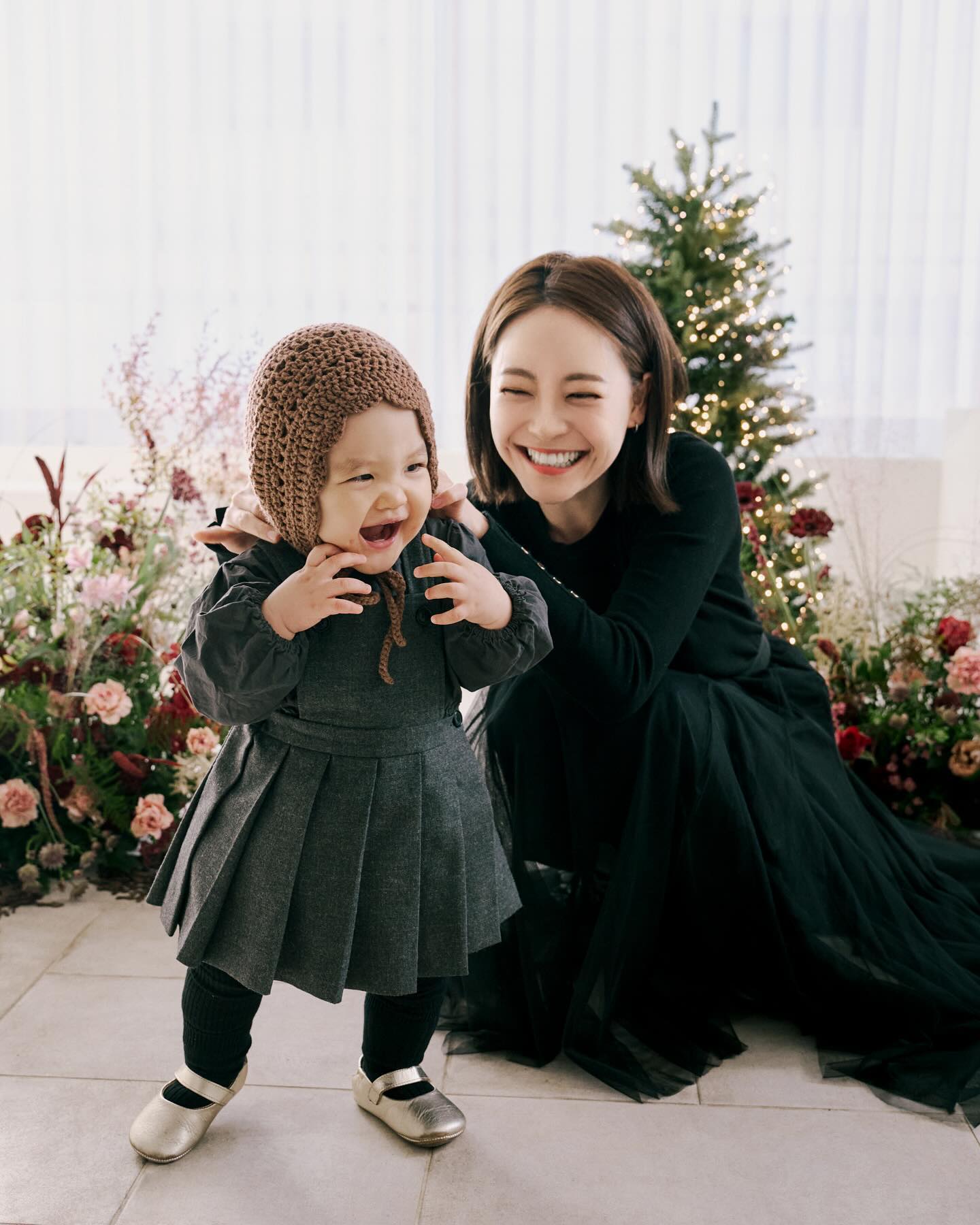 내가 젤 좋아하는 사진❤️
