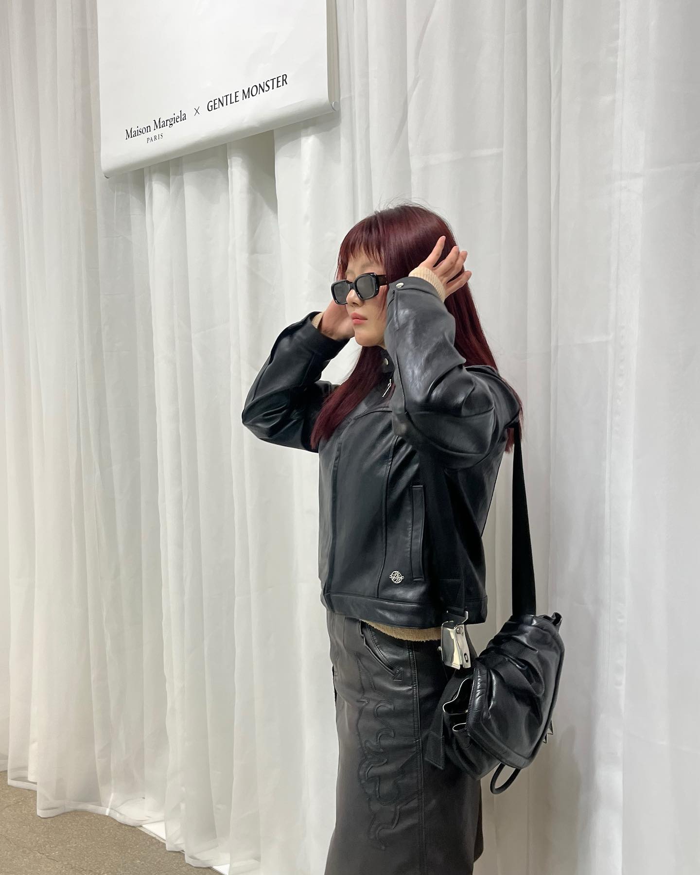 🕶️