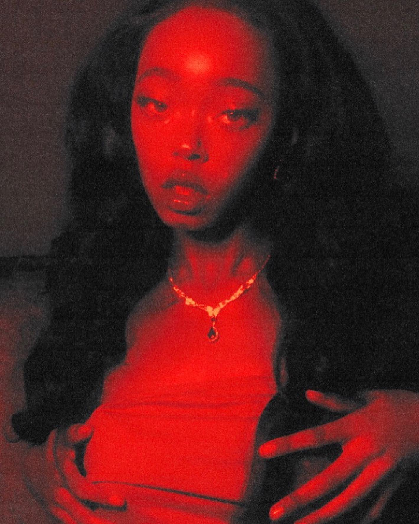 “𝔏𝔬𝔳𝔢 𝔦𝔰 𝔡𝔞𝔫𝔤𝔢𝔯𝔬𝔲𝔰 𝔣𝔬𝔯 𝔶𝔬𝔲𝔯 𝔱𝔦𝔫𝔶 𝔥𝔢𝔞𝔯𝔱 𝔢𝔳𝔢𝔫 𝔦𝔫 𝔶𝔬𝔲𝔯 𝔡𝔯𝔢𝔞𝔪𝔰 𝔰𝔬 𝔭𝔩𝔢𝔞𝔰𝔢 𝔡𝔯𝔢𝔞𝔪 𝔰𝔬𝔣𝔱𝔩𝔶…”

✒︎ Almost forgot to post these 💀

⭐︎

⭐︎

⭐︎

⭐︎

⭐︎

⭐︎
#blackandproud  #blackwomen #blackgirlmagic #california #fresno #filter #filters #instagram #photo #quote #quoteoftheday #quotestagram #girlpicture #makeup #makeupideas #makeuplover #wannabemodel #photo #fashion #fashioninspo #fashioninsta #fashioninspo #alilbasic #fashionfun