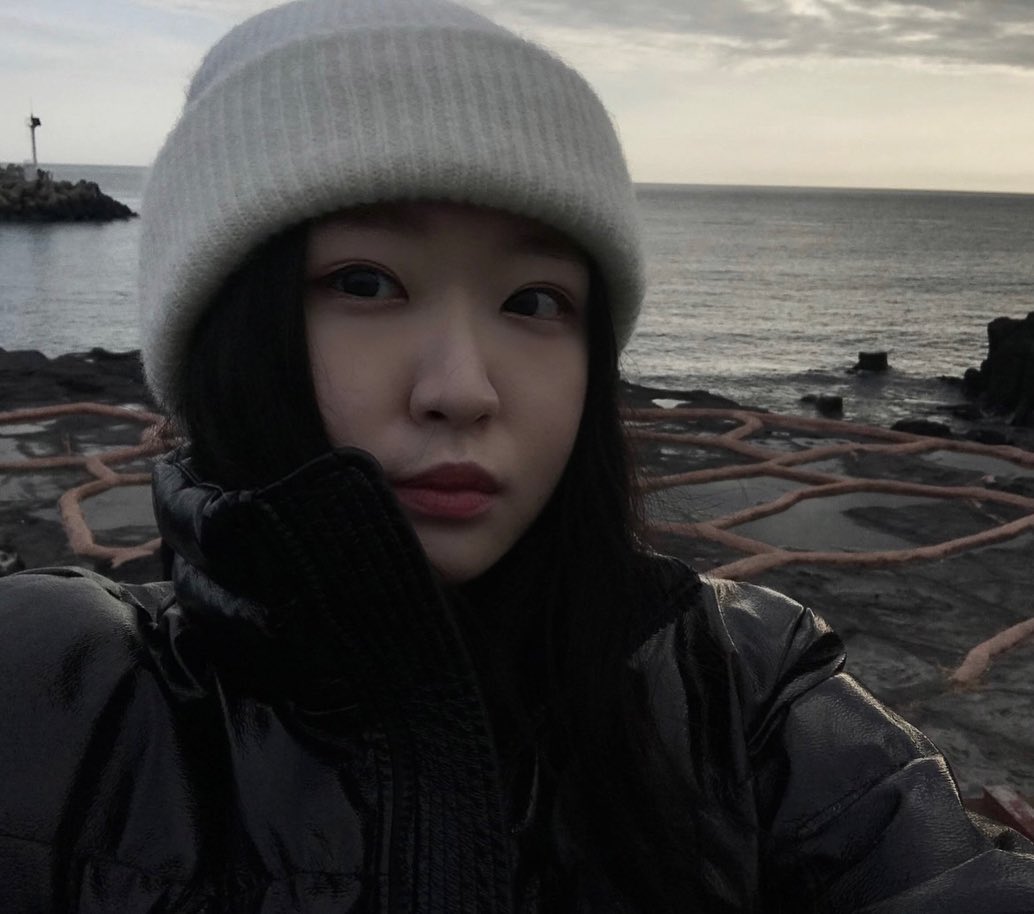 제주조으당…