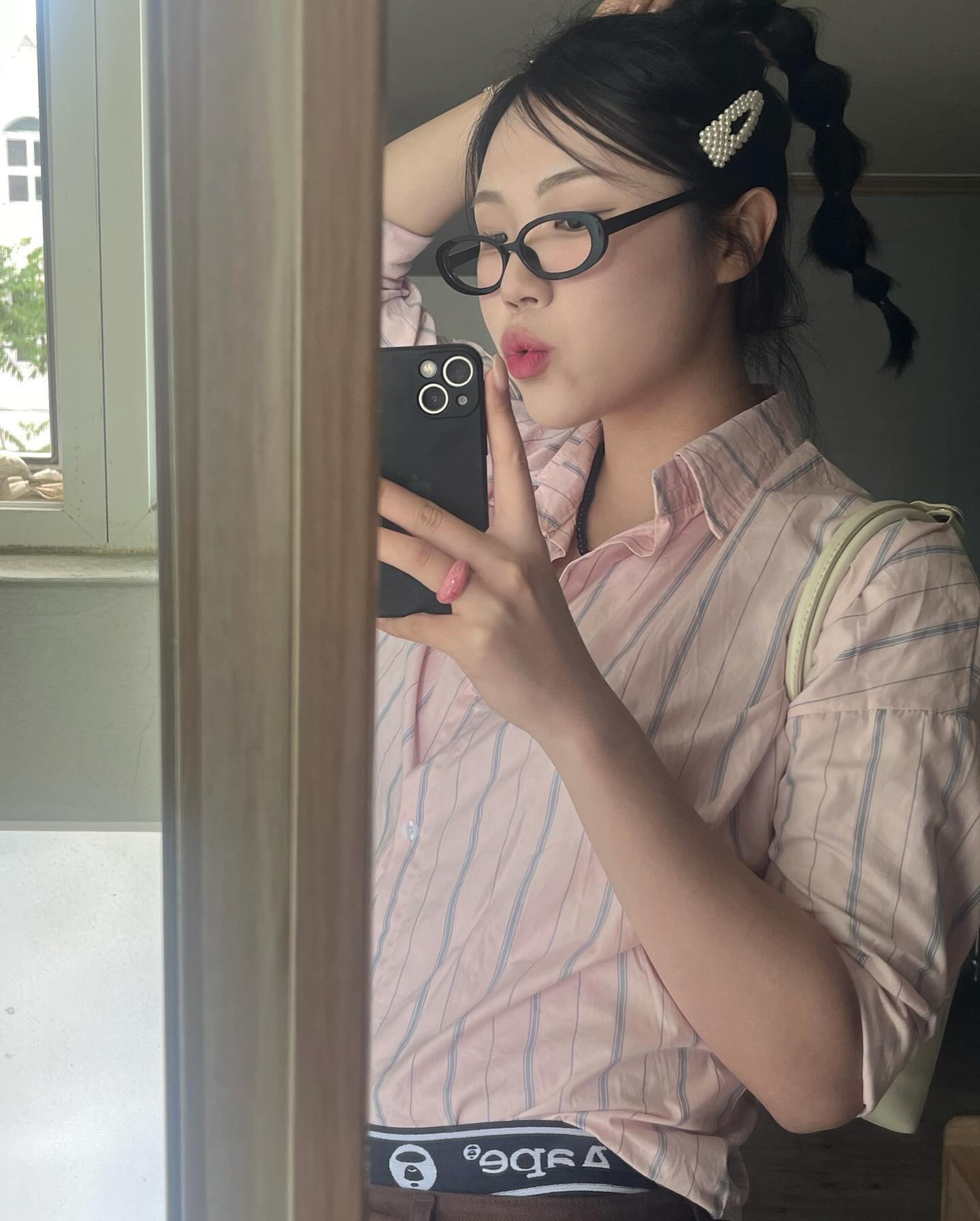 💕🌸🌷🎀🌺👚🍬👙🩷👛