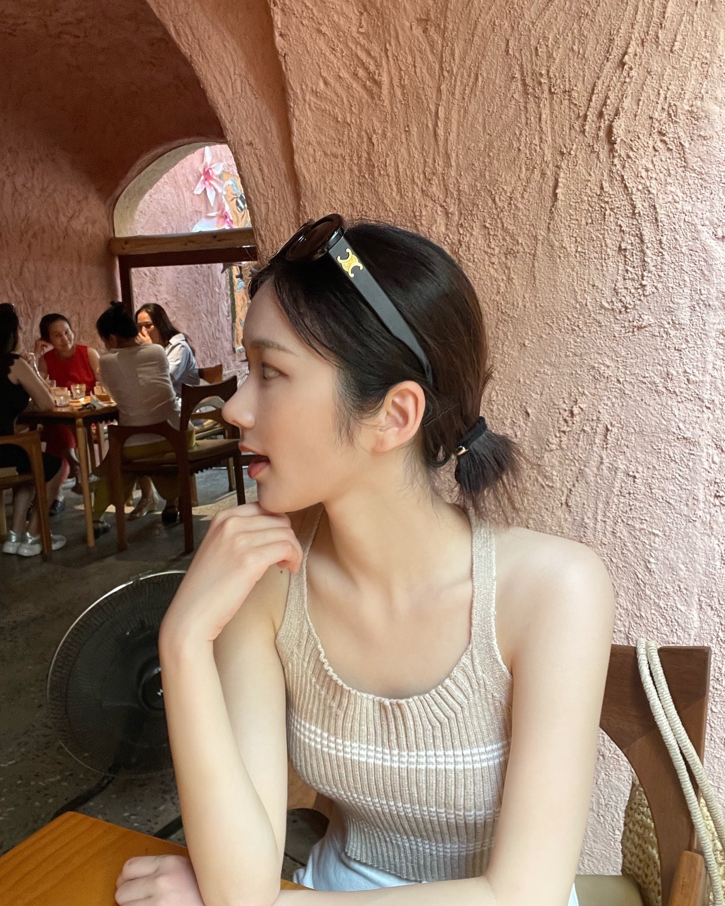 콘텐츠