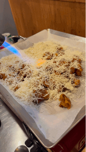 인덕원역 알곱창 맛집 꿀때기곱창