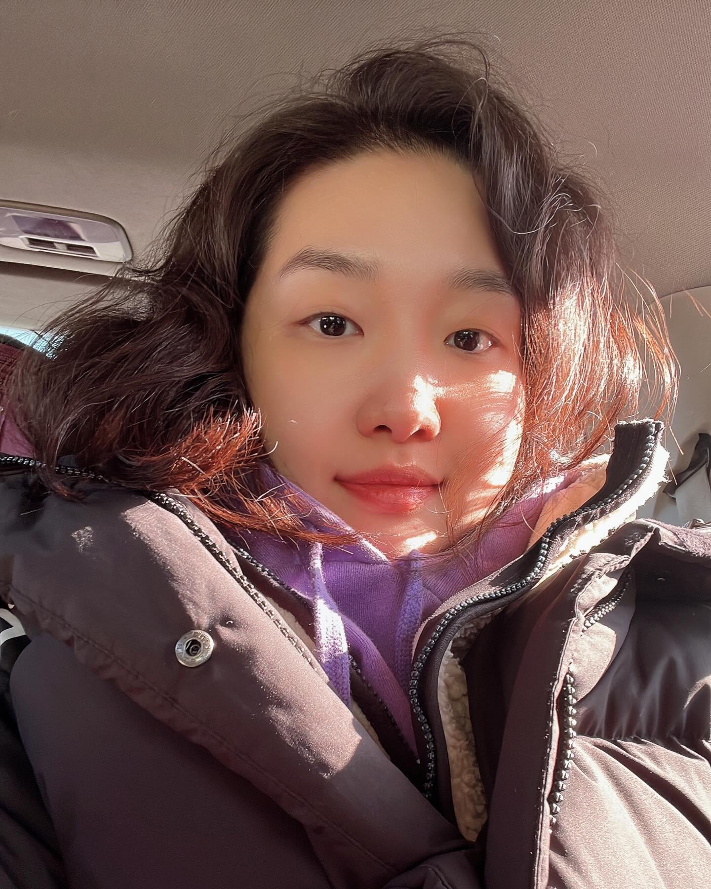 2024년 새해복많이받으세용 23년 독립하면서 몸부서져라 일했던것같습니당 약속도 많이 못나가고 골골거렸는데 다들 건강하세용 2024년 영양제 추천좀..🥲