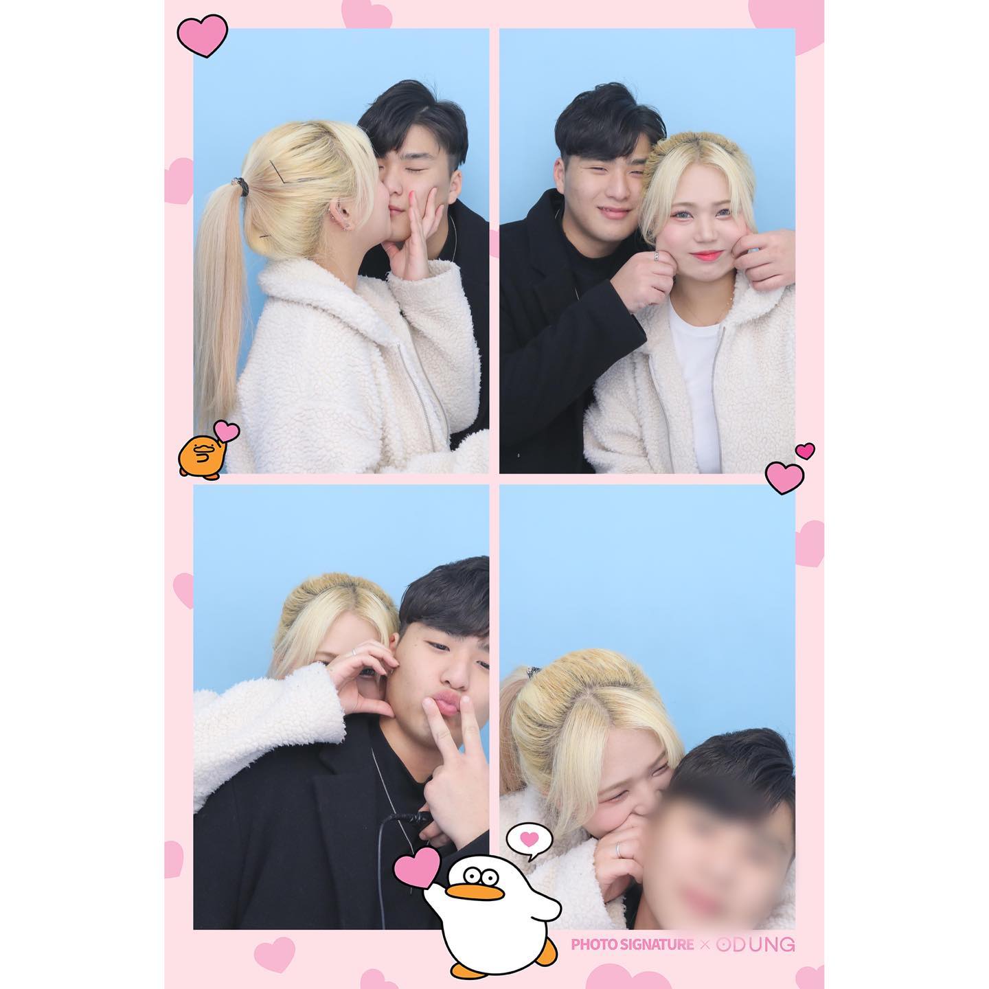 서든하면서 화내기 금지
.
.
.
.
#좋아요 #좋아요반사 #좋반 #팔로우 #팔로워 #팔로잉 #팔로우미 #팔로우늘리기 #likeforfollow #likeforlikes #like4likes #liker #일상 #like #daily #instadaily #dailylook #좋아요 #좋아요반사 #좋반 #좋아요테러 #선팔은다렉 #선팔 #01 #00 #99 #23 #24 #25 #ootd #instagood #군산 #럽스타그램
