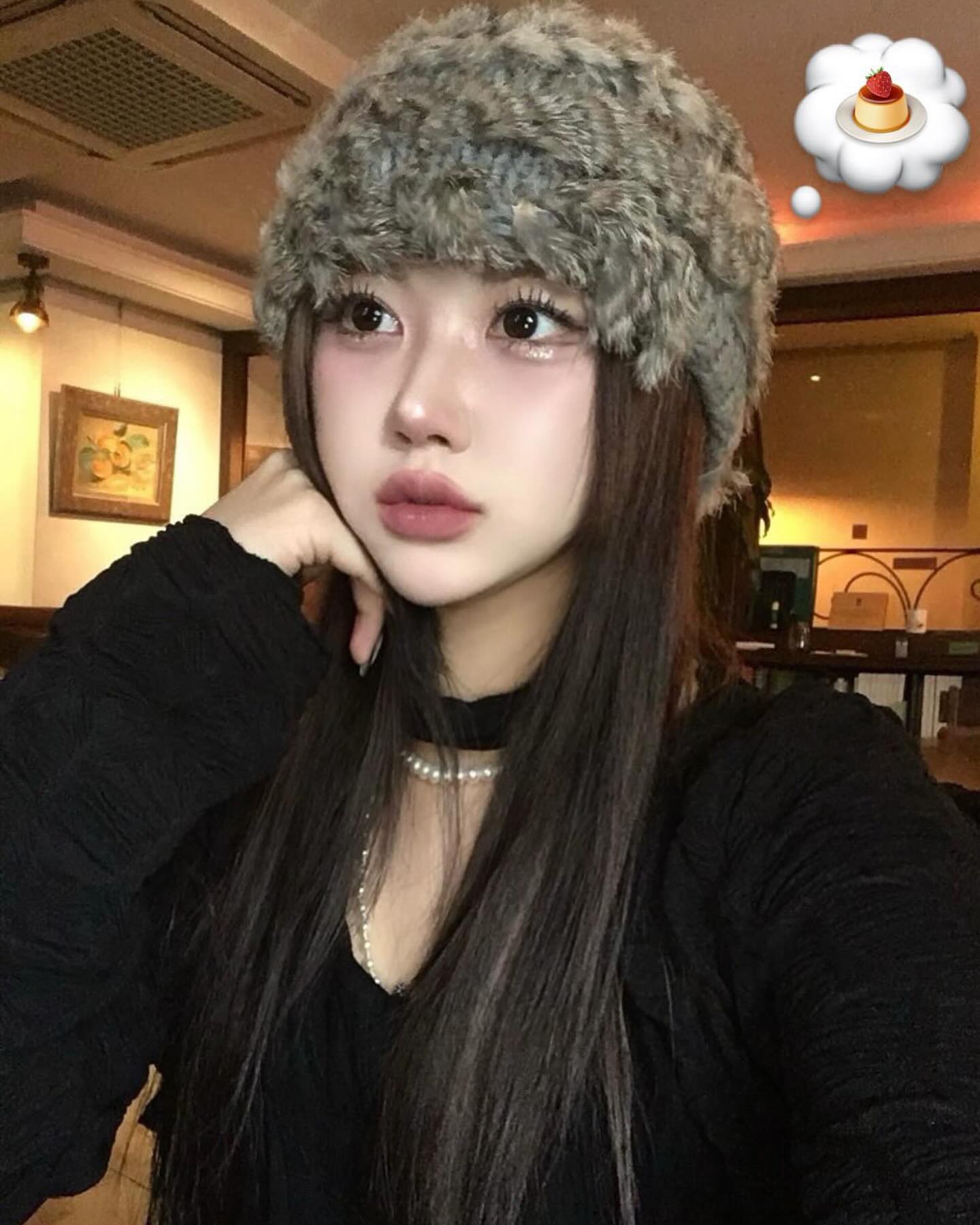 💭