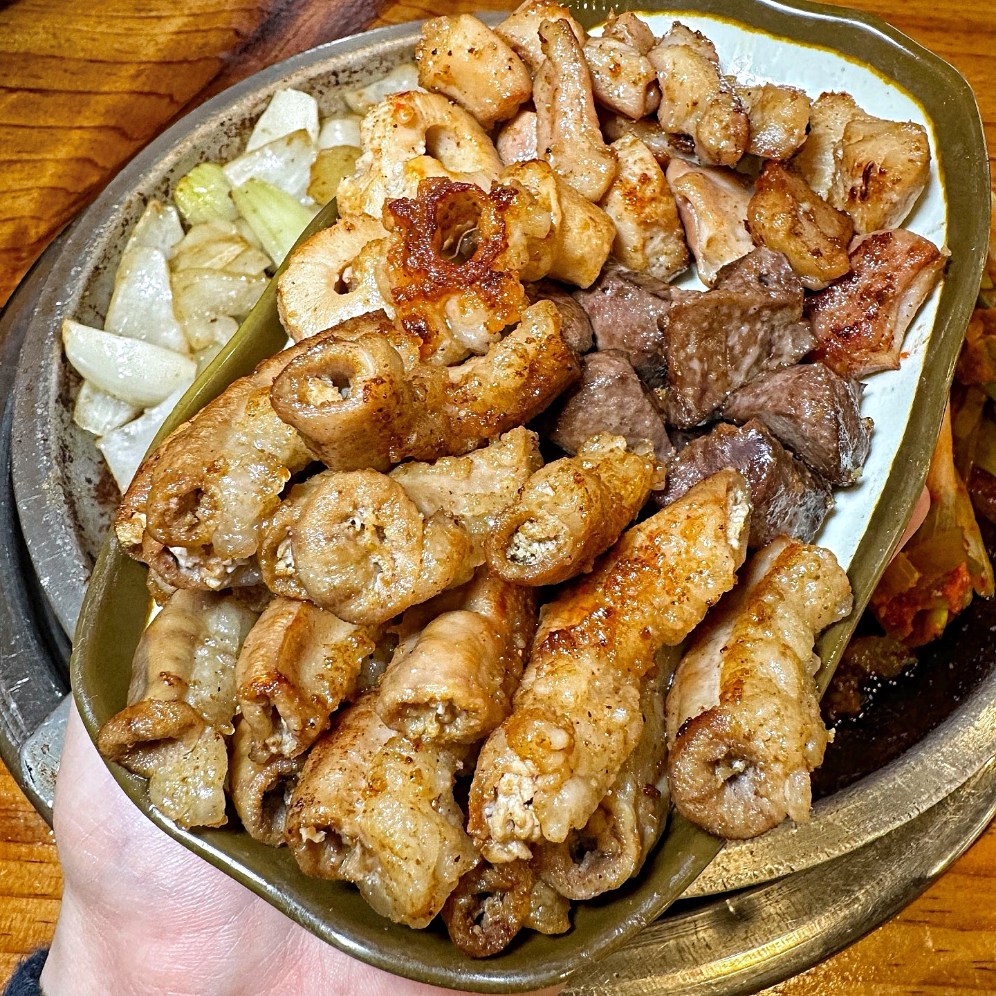 콘텐츠