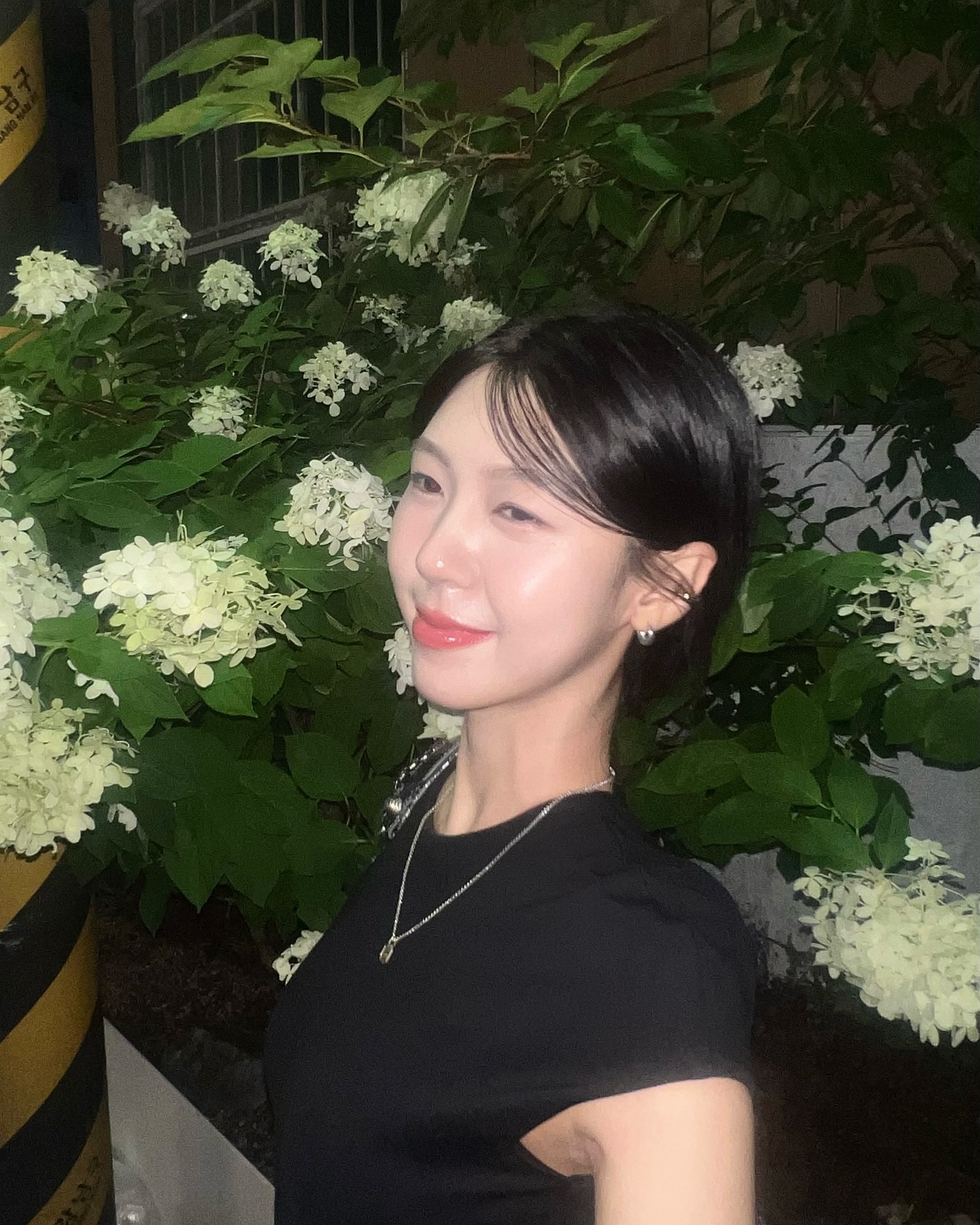 당신은 멋져 !