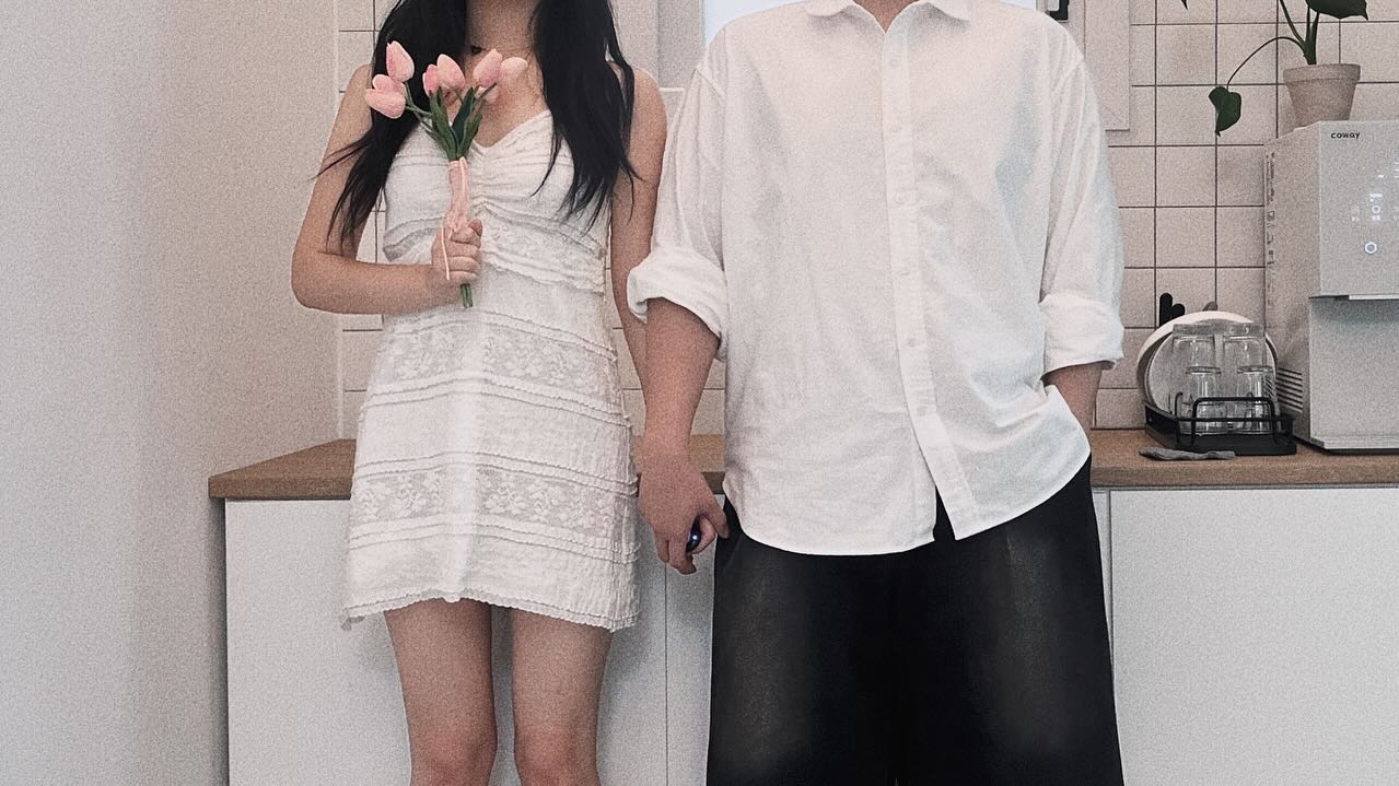 콘텐츠