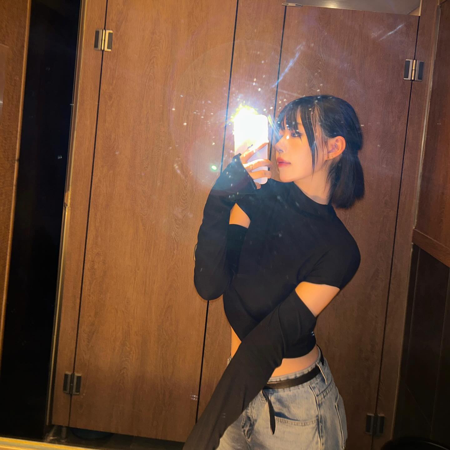 개발자의 가을코디 🤍

브랜디 패션 직구는
하나만 사도 무료배송이라니

brandi__official 
commagazin 

가격대비 퀄리티가 너무 좋아서
더욱 애용하는 브랜디, 브랜디패션직구

#브랜디 #브랜디직구 #브랜디패션직구 #해외직구 #가을코디