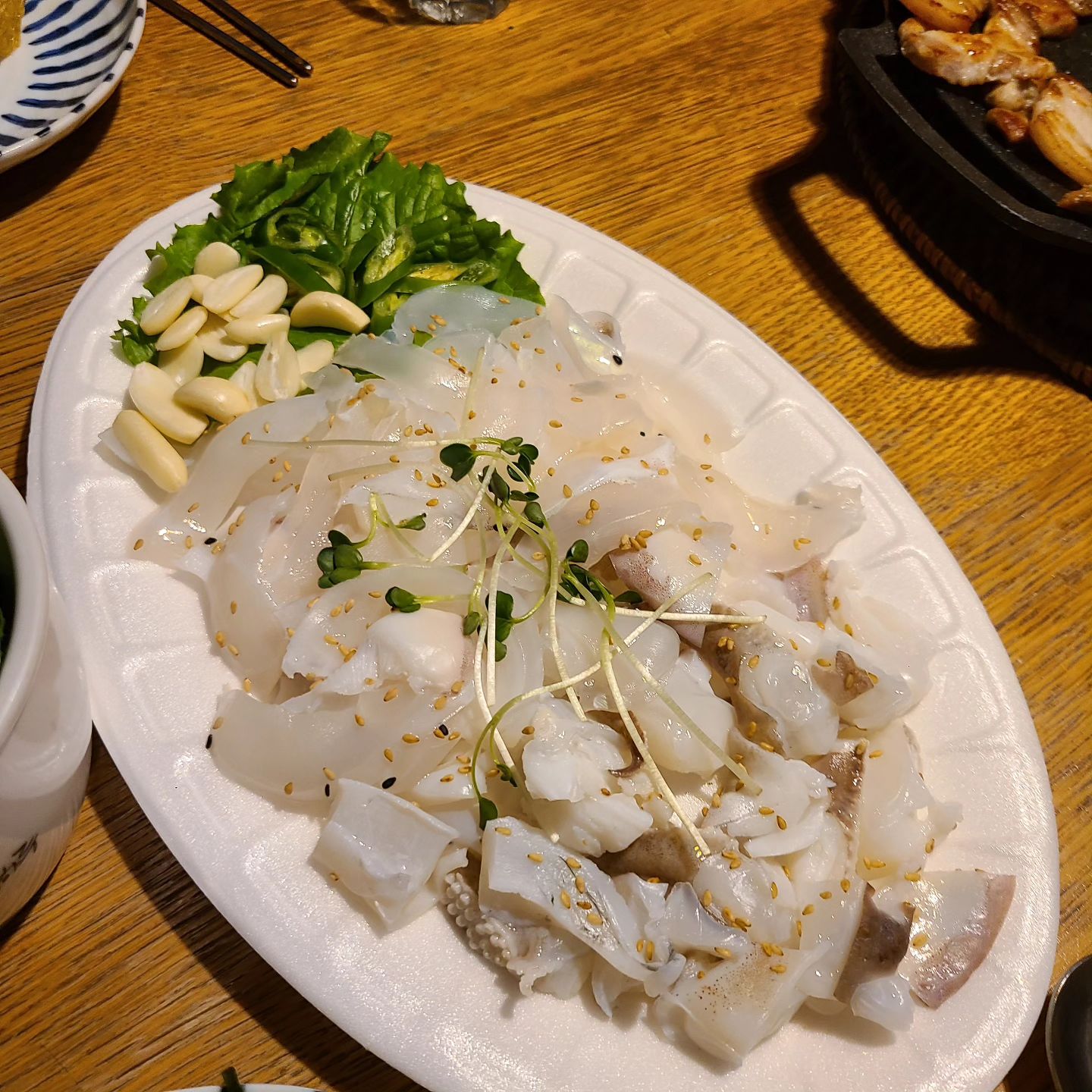 갑오징어 🥰