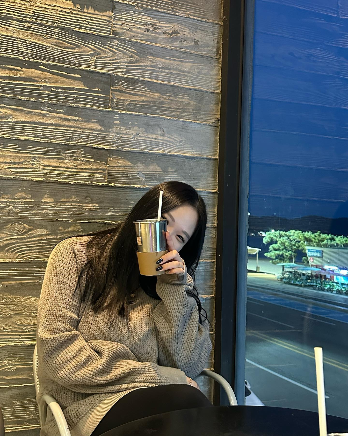 멘트 고갈됐다…