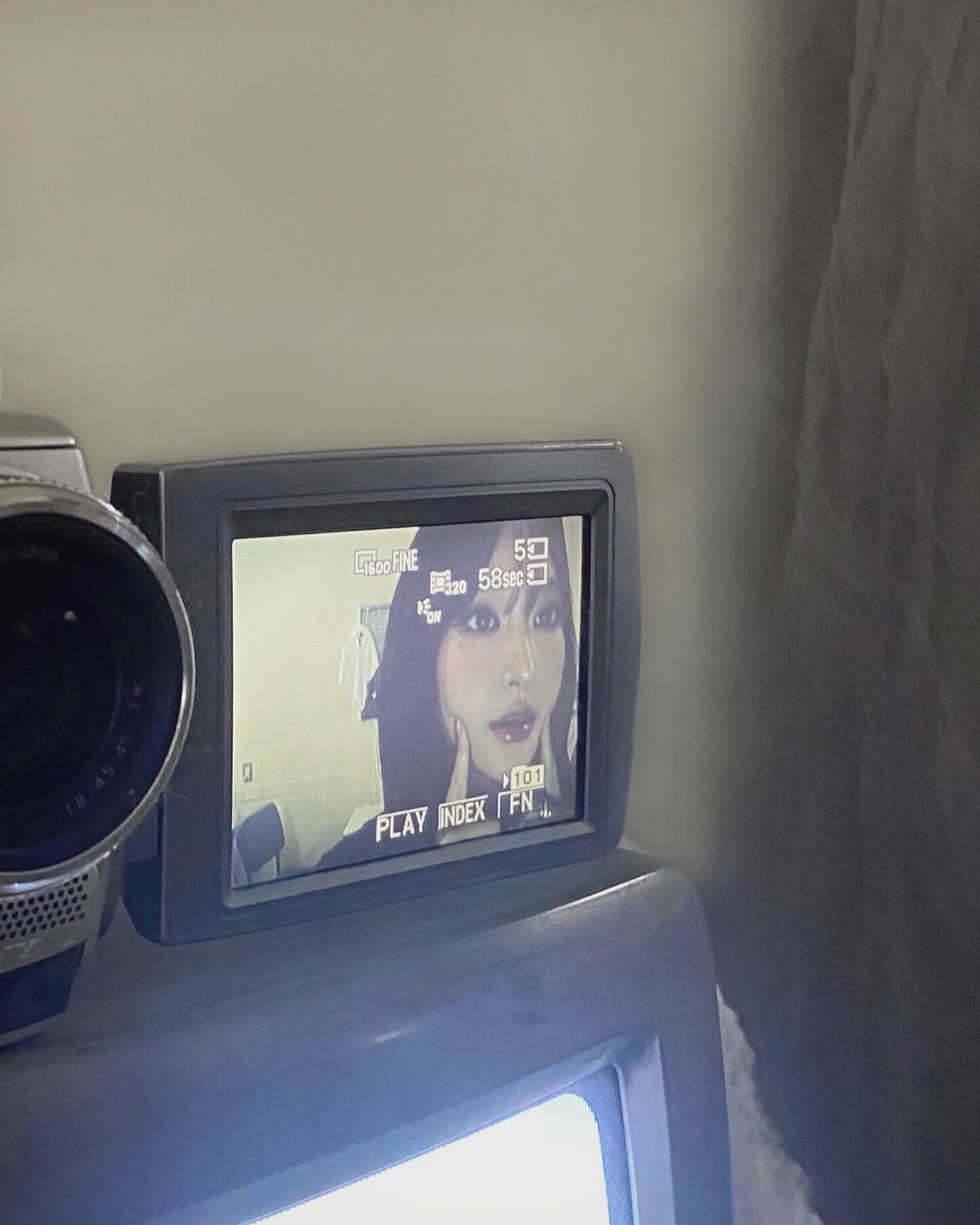 행복 별거 없구나..