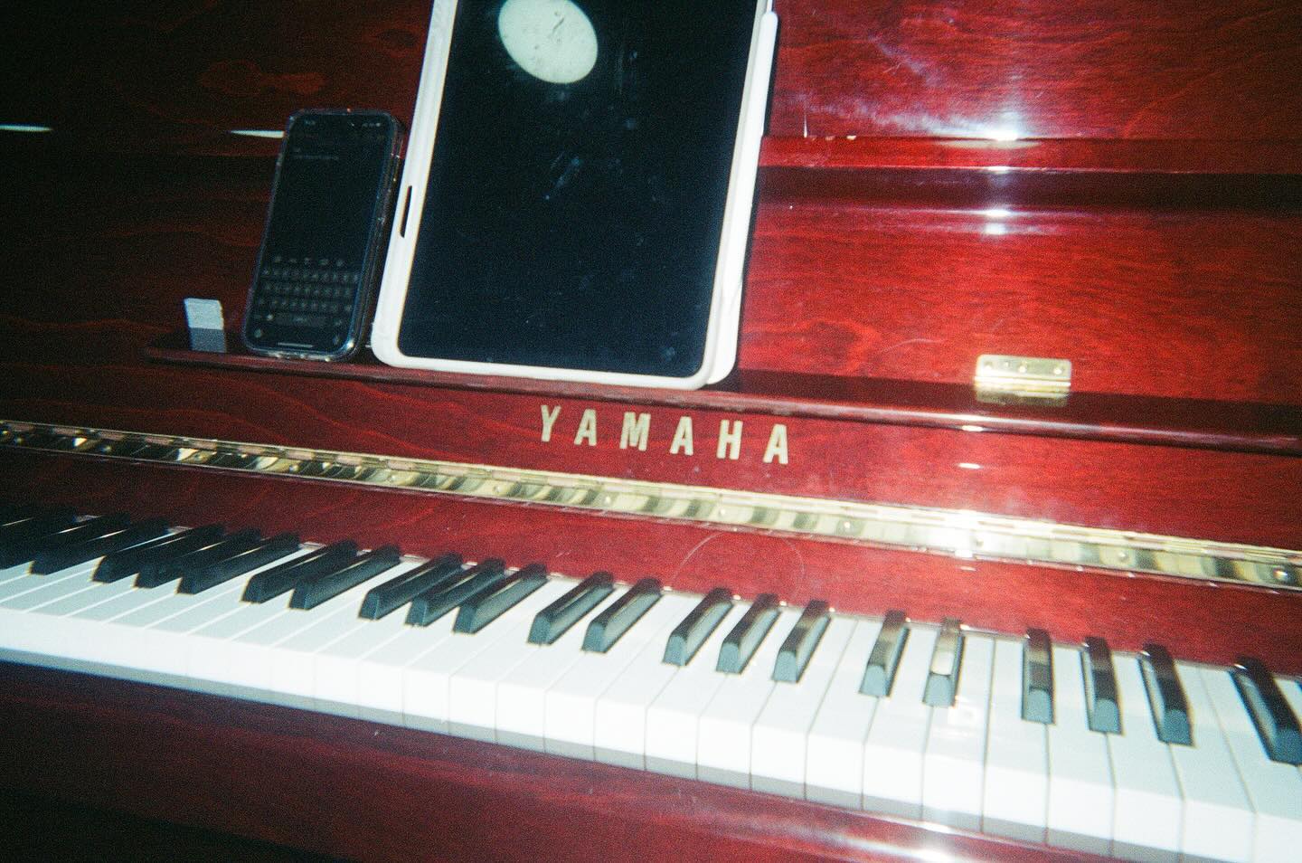 🎹