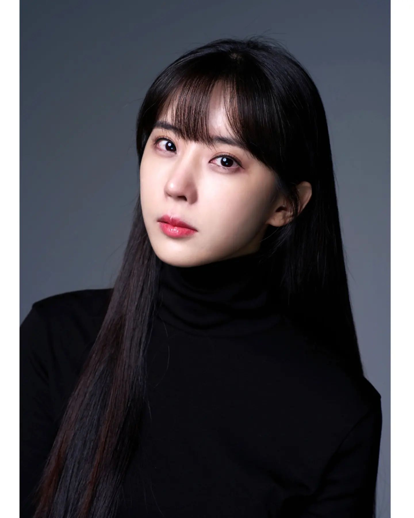 블랙 컨셉 프로필 사진 2번째.

indipic_studio

#김지은 #배우김지은 #스위트홈김지은 #스위트홈한유진 #영화배우김지은 #탤런트김지은 #허수아비춤김지은

#프로필사진 #프로필촬영 #프로필스튜디오 #강남프로필사진 #프로필스튜디오 #배우프로필 #모델프로필 #비지니스프로필 #개인화보촬영 #배우프로필사진 #인디픽스튜디오