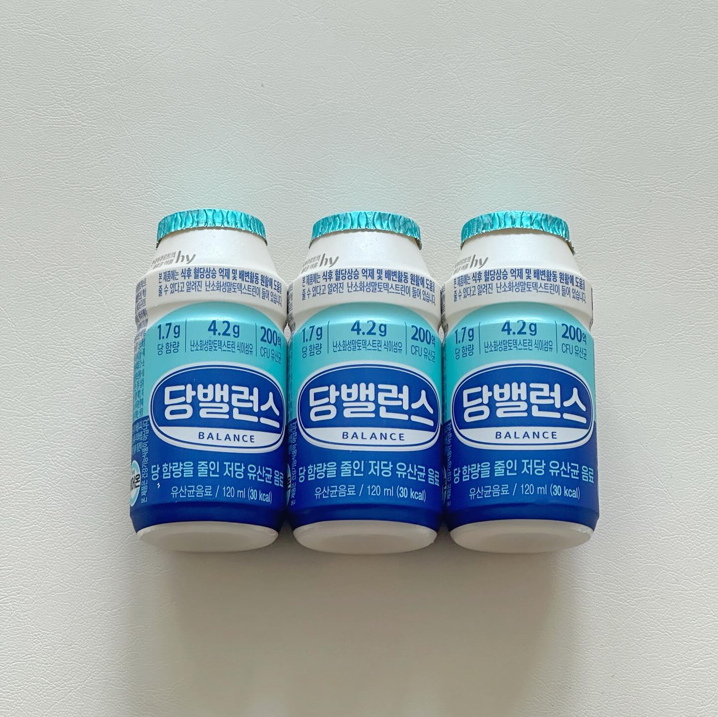 #협찬
정기구독으로 편리하게 섭취중인 당밸런스 🥤
당 함유량을 줄인 저당 유산균 음료인 ’당밸런스‘는
기존 야쿠르트보다 당이 훨씬 적어진 점이 너무 좋아요.
프레시매니저가 한 개의 제품이라도 무료로 집앞 배송으로 신선하게 제품을 받을 수 있어 아침마다 문을 열면 선물받는 기분이에요 :-)
⠀
⠀
⠀
⠀
🏷️ fredit_official
⠀
⠀
⠀
⠀
⠀
⠀
⠀
⠀
#프레딧 #한국야쿠르트 #에치와이 #fredit #야쿠르트 #야쿠르트추천 #당밸런스 #저당음료 #유산균 #유산균추천 #프레딧정기구독 #프레시매니저 #프레디터3기 #육아맘 #딸맘