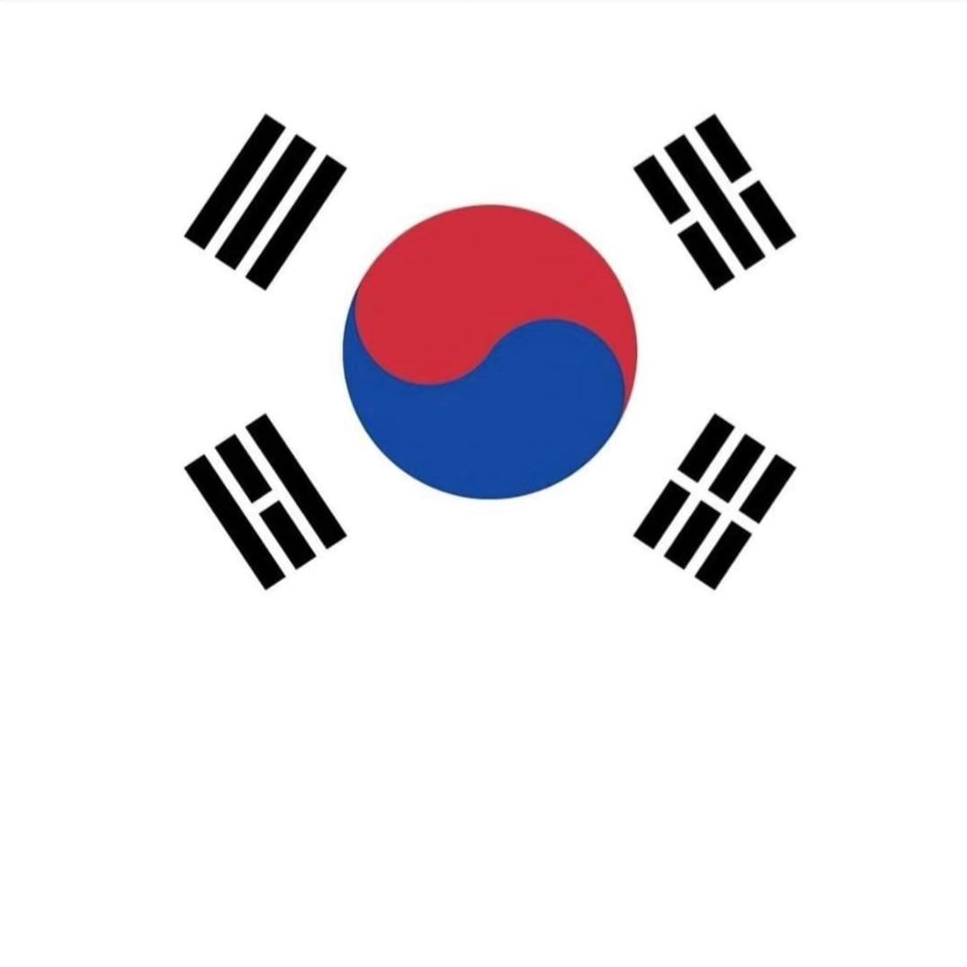 #광복절 #독립 #대한독립만세 #1945 #815 #대한민국 #잊지않겠습니다