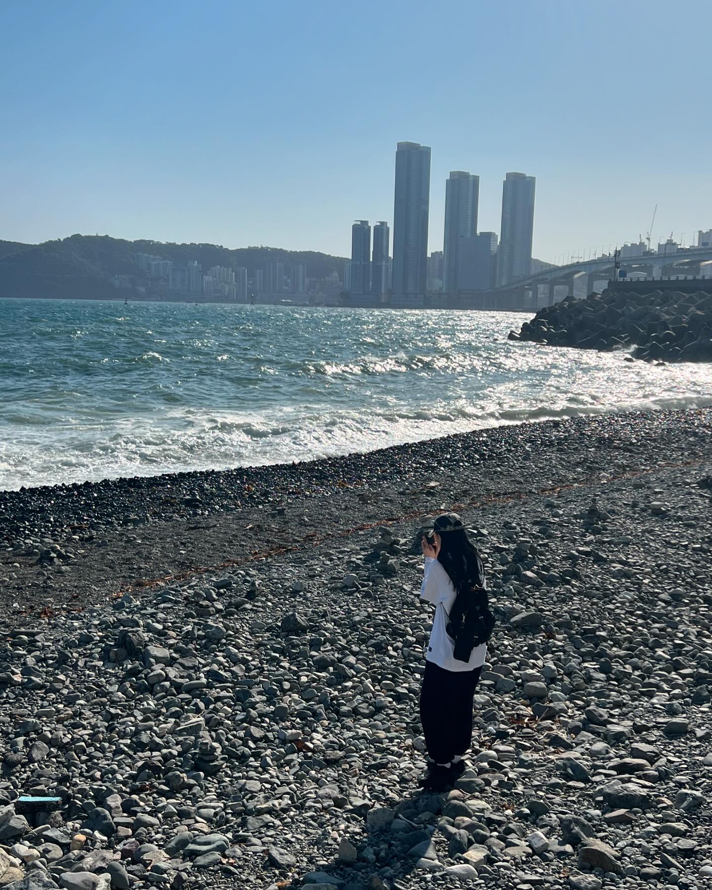 평균나이 30🥹