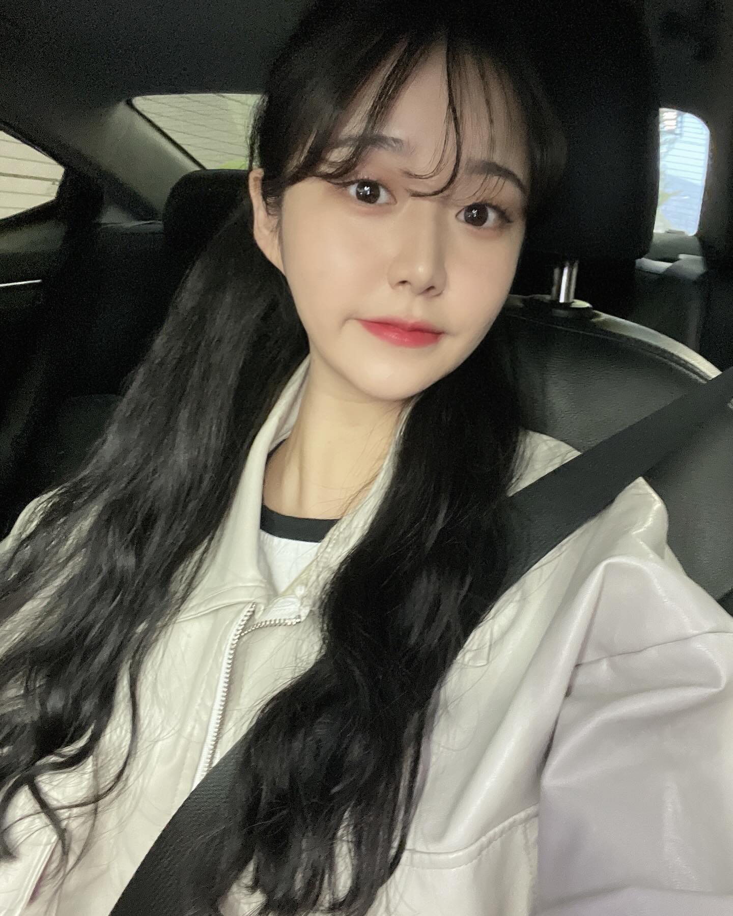 백수생활 48일차 😙