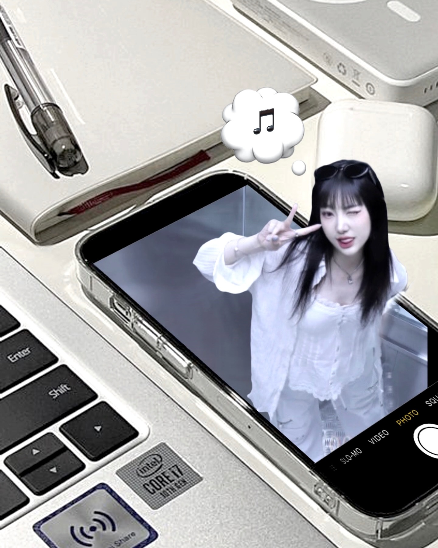 나락도 락입니다 아.시.겠.어.요?