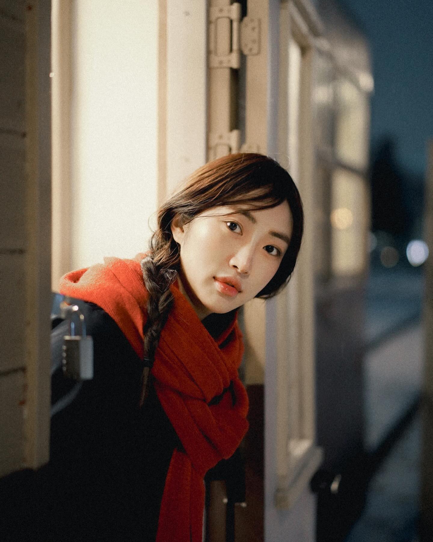 일본여행 당일치기🚂