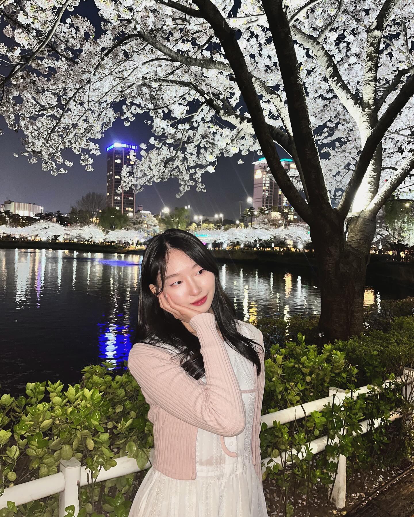 콘텐츠