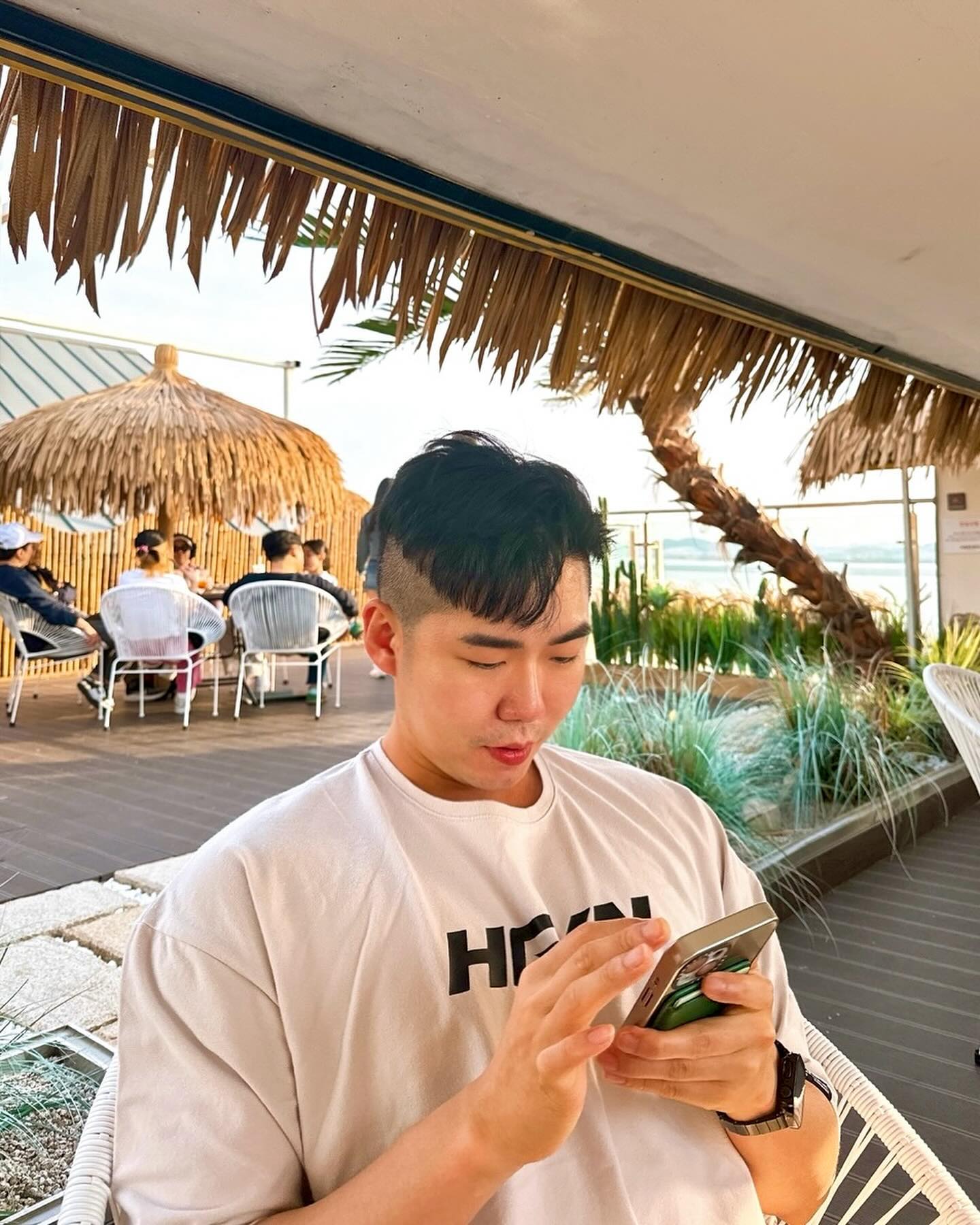 살이 안 빠지는 이유ㅋㅎ