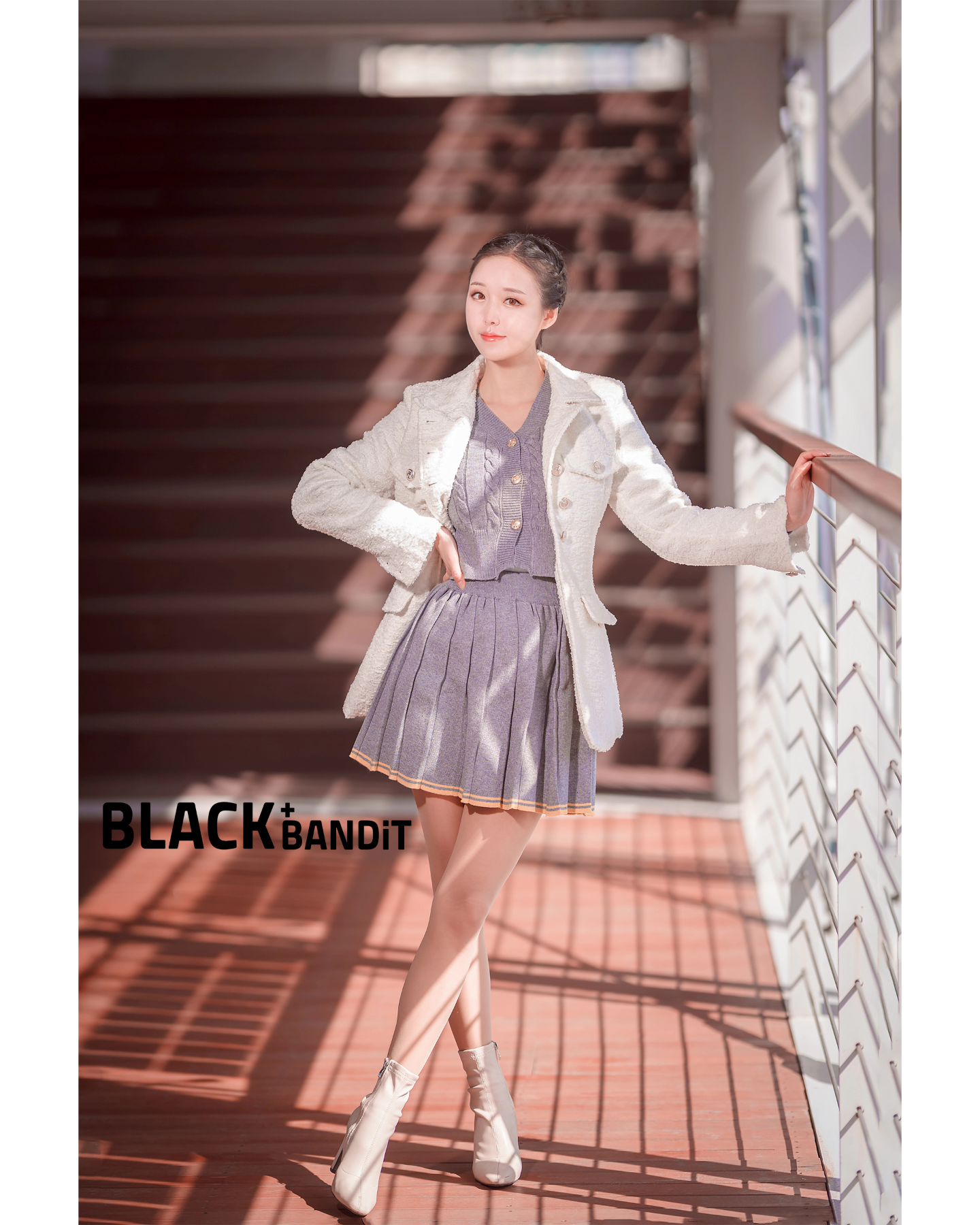 #BLACKBANDiT_st
X #김가온 💕님과 함께...
.
.
m. 김가온
p. 서녘킨pd
s. 삼일절
.
#서녘_김가온 #kgo_111
#portrait #photography
#snap #profile