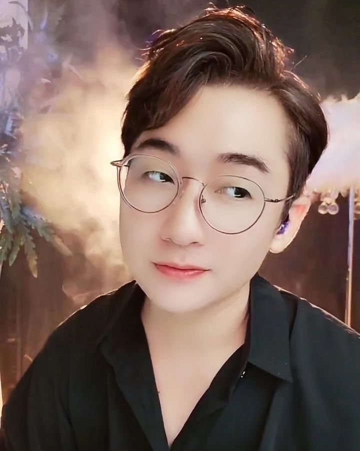 정말?