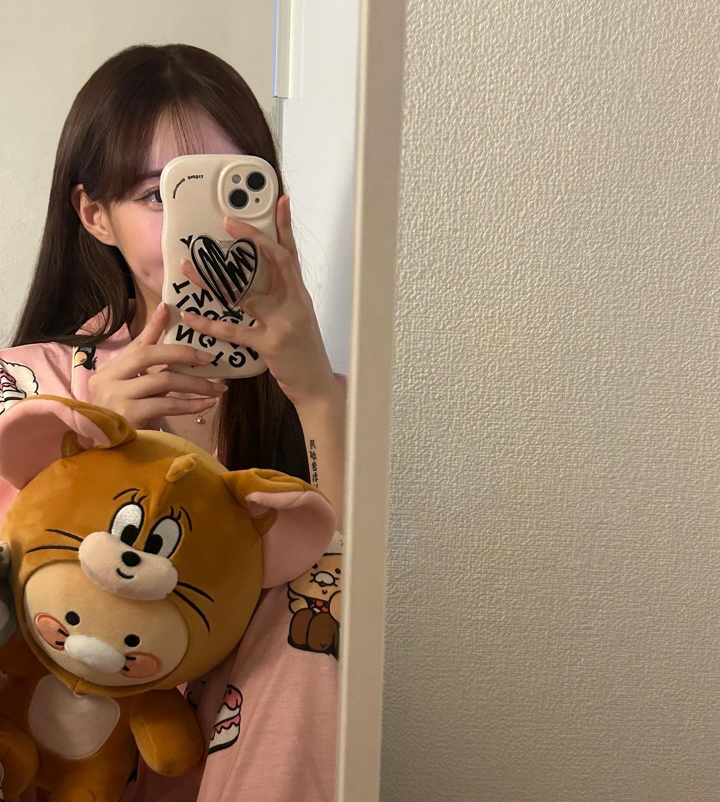 너라면 다 믿을 것 같은데