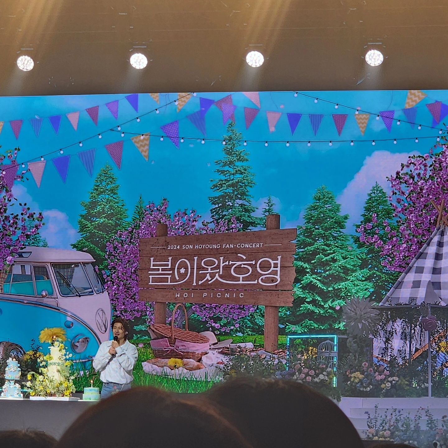 2024. 3. 24. 봄이왔호영🌸

해피 호이 데이🩵

#손호영 #손호영팬미팅 #봄이왔호영 #손호영생일파티 #손호영생일축하해 #손호영콘서트 #손호영생일 #god손호영#호이#선팔 #맞팔 #맞팔환영 #선팔은곧맞팔