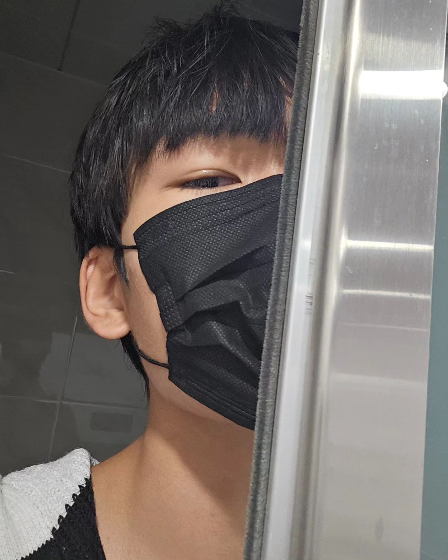 콘텐츠