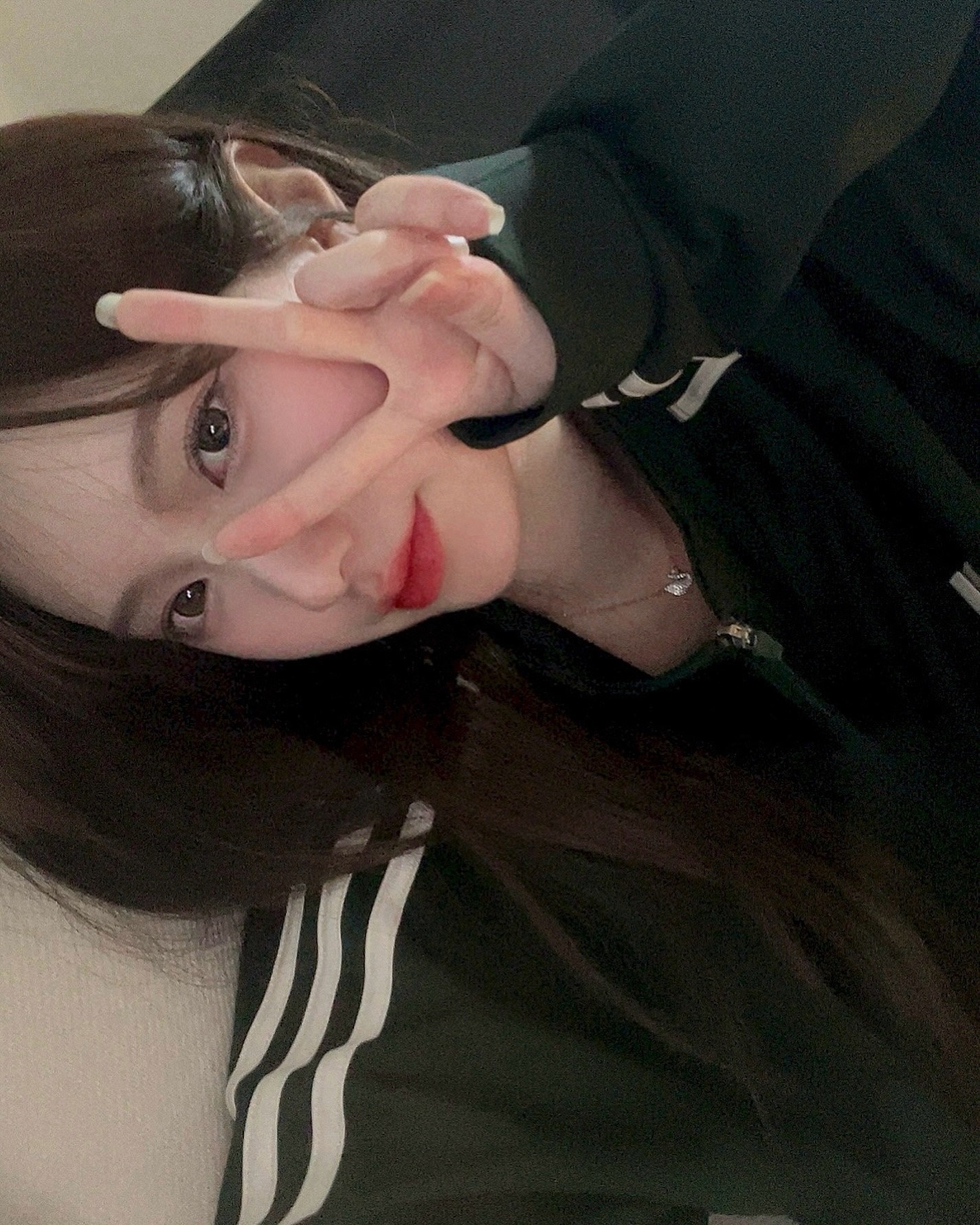 집이 최고얌