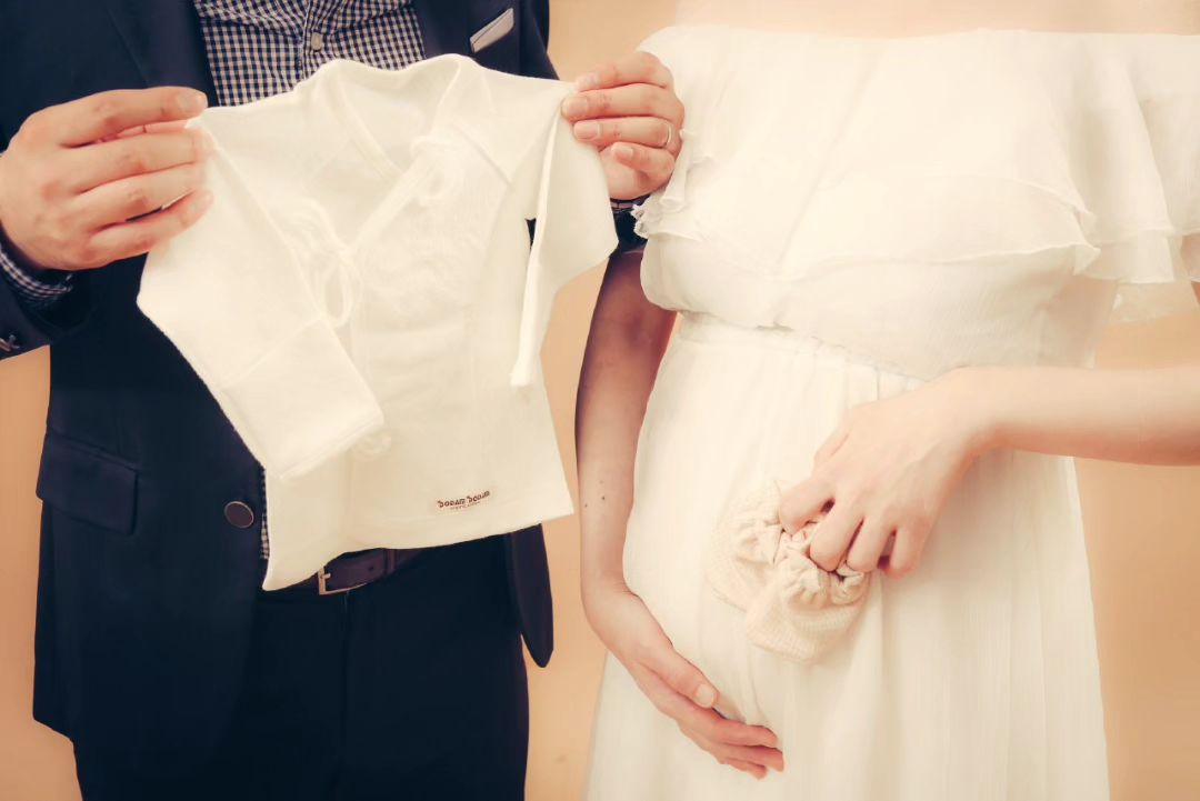 .
.
.
#자연임신성공
#만삭사진 #안산만삭사진 #코코포토안산 #안산사진관 #안산아기사진 #한옥스튜디오 #안산베이비스튜디오 #안산아기사진관 #안산돌촬영 #안산가족사진