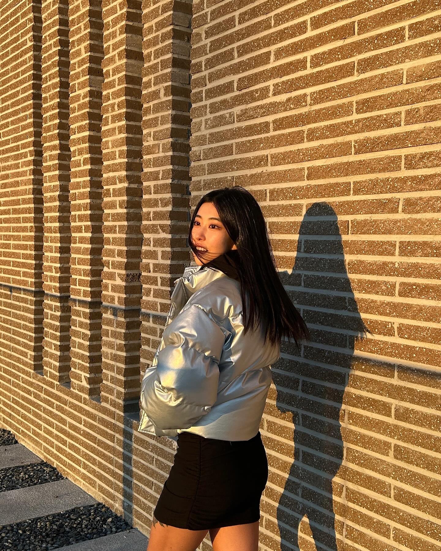 네 사진고자련입니다
.
.
.
#대구카페 #경산카페