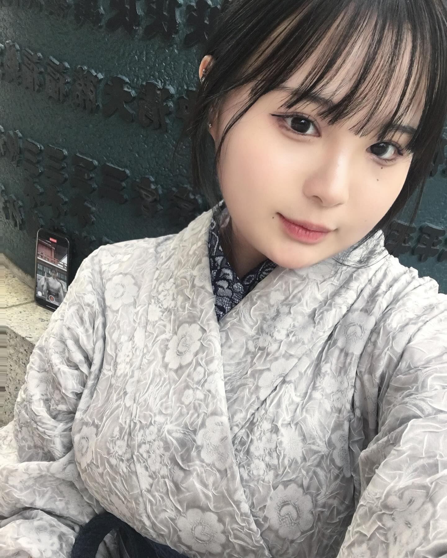 ⛩️