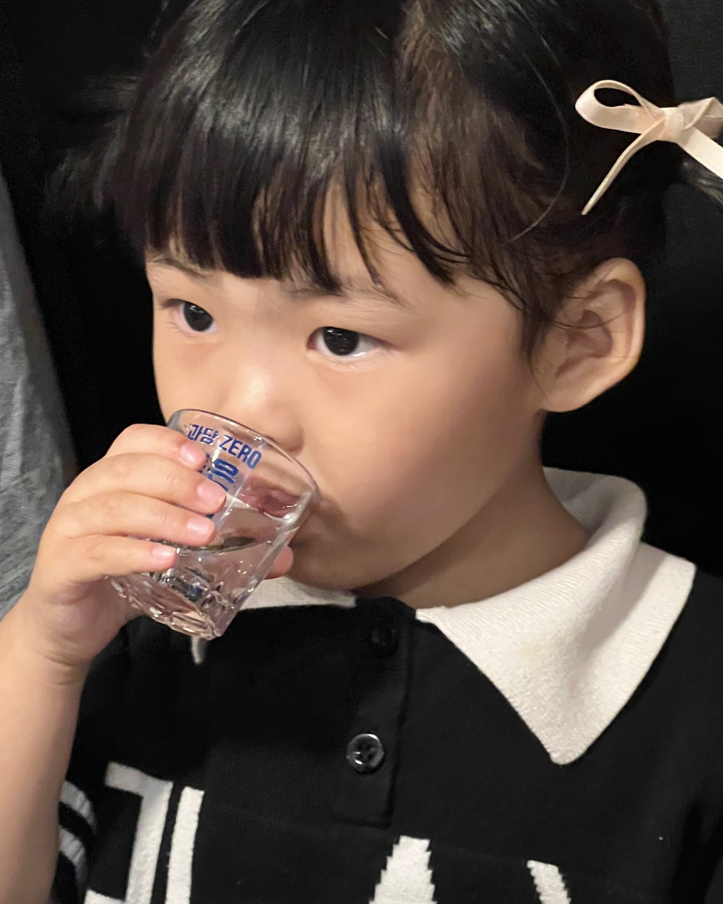 나 이거 어디서 봤어......

#데자뷰 
#기시감
#술자리내모습
#단계별사진같네..
#ㅋㅋㅋㅋㅋㅋㅋㅋ