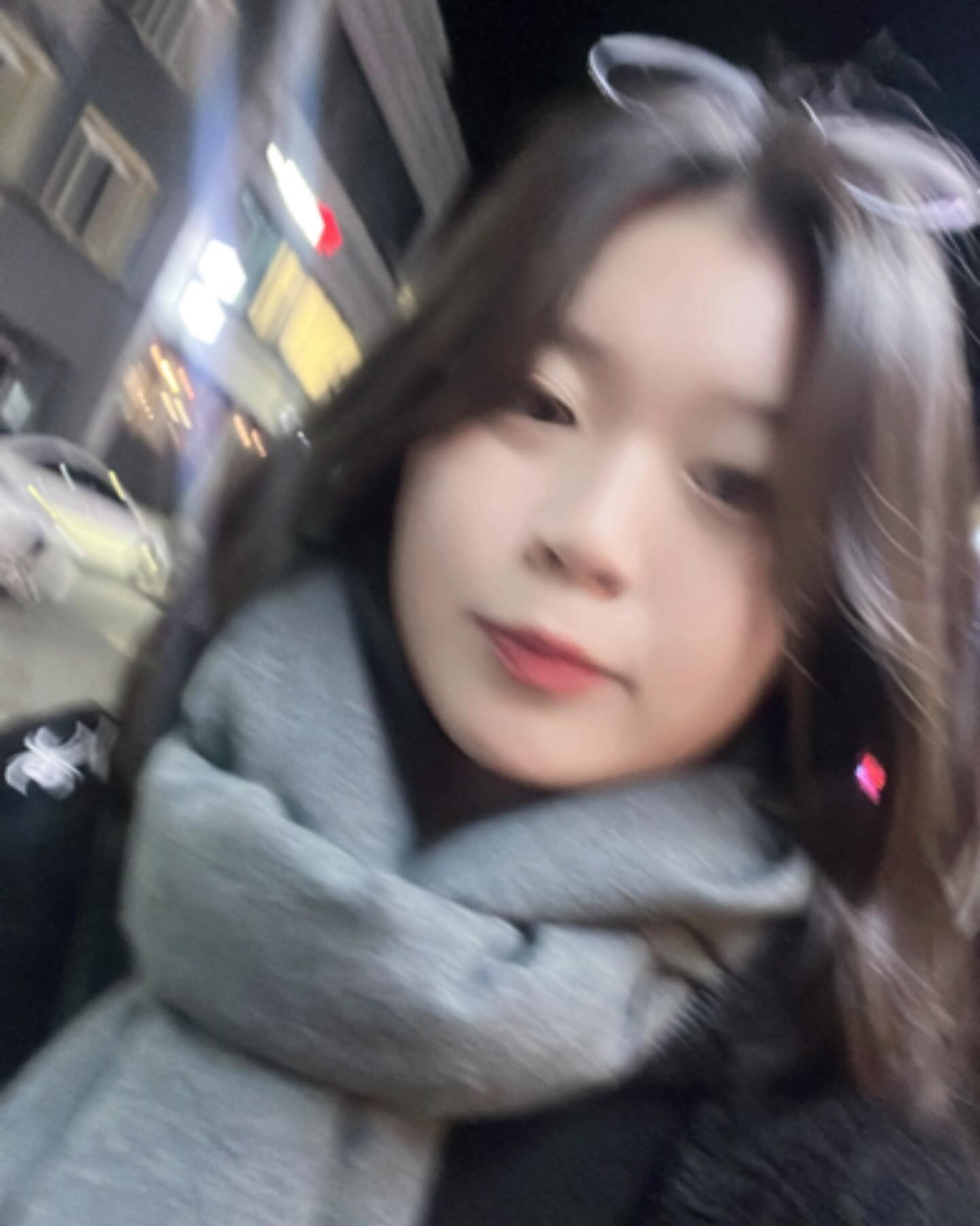 중3 마지막 시험기간📝 뒤죽박죽이네..ㅋ
4번째 사진 원래 엽사용이였음 ㅋ
암튼 내일 모두 시험 화이팅!✨💯
#08 #추천 #fyp