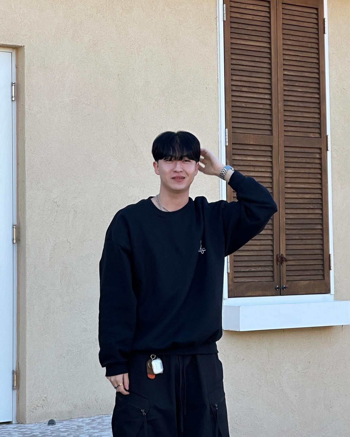 머씈…🥵