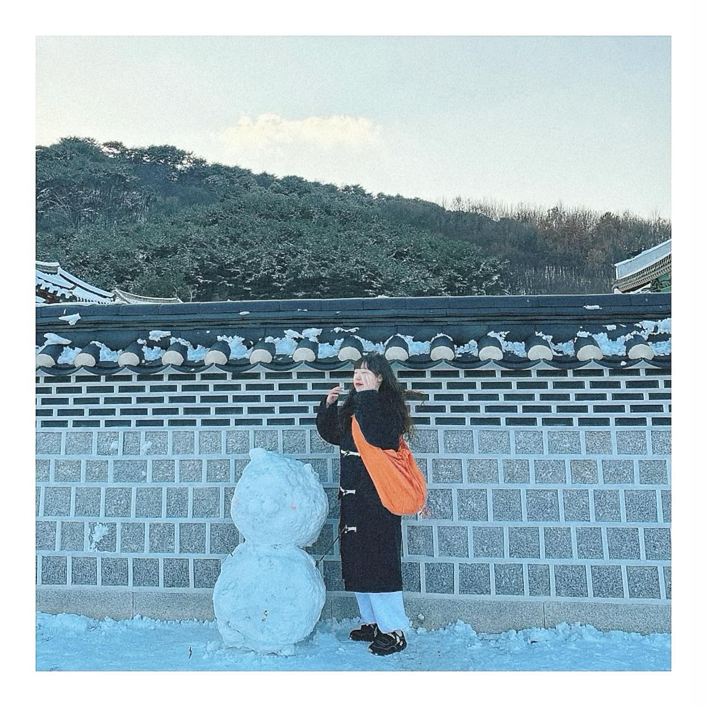 20대 잘가,, 30대 어서와😭🫶🏻