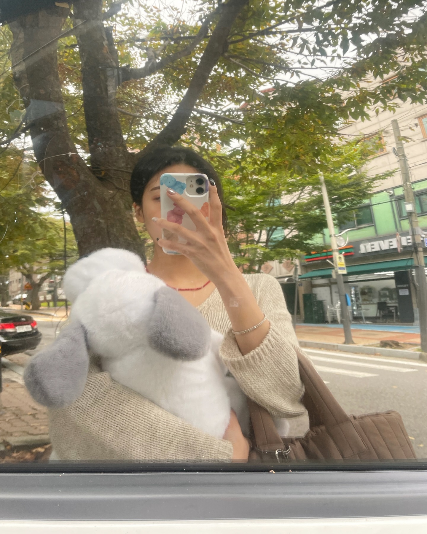 20장 꽉꽉 채운 행복 일상 🤤