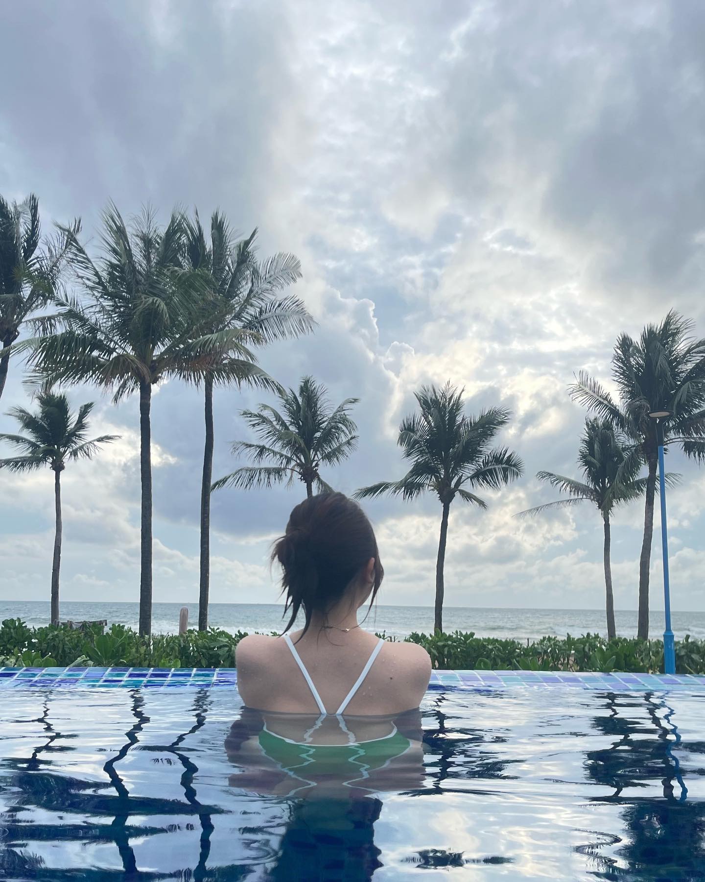 See you again phu Quoc ✌🏻