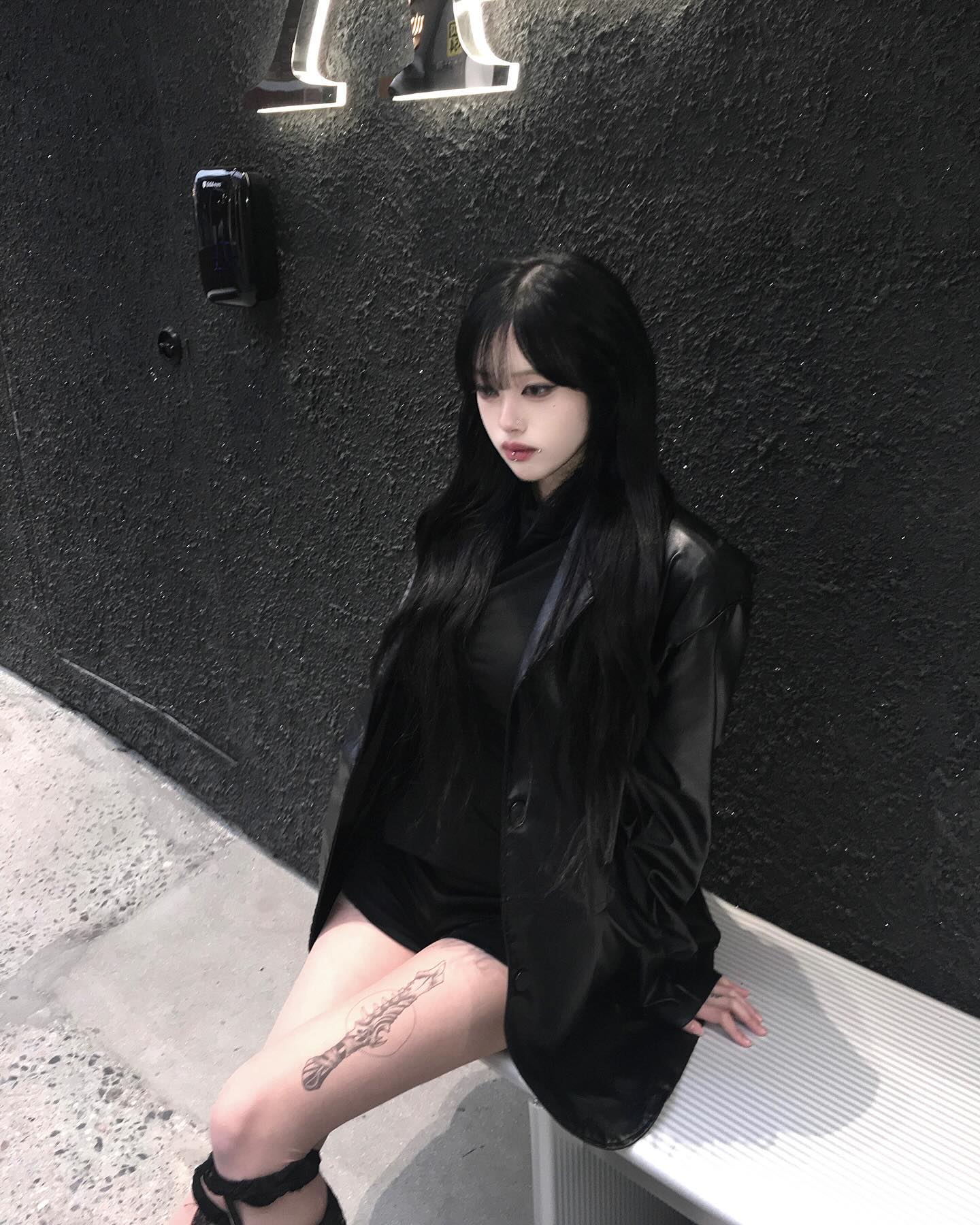 콘텐츠