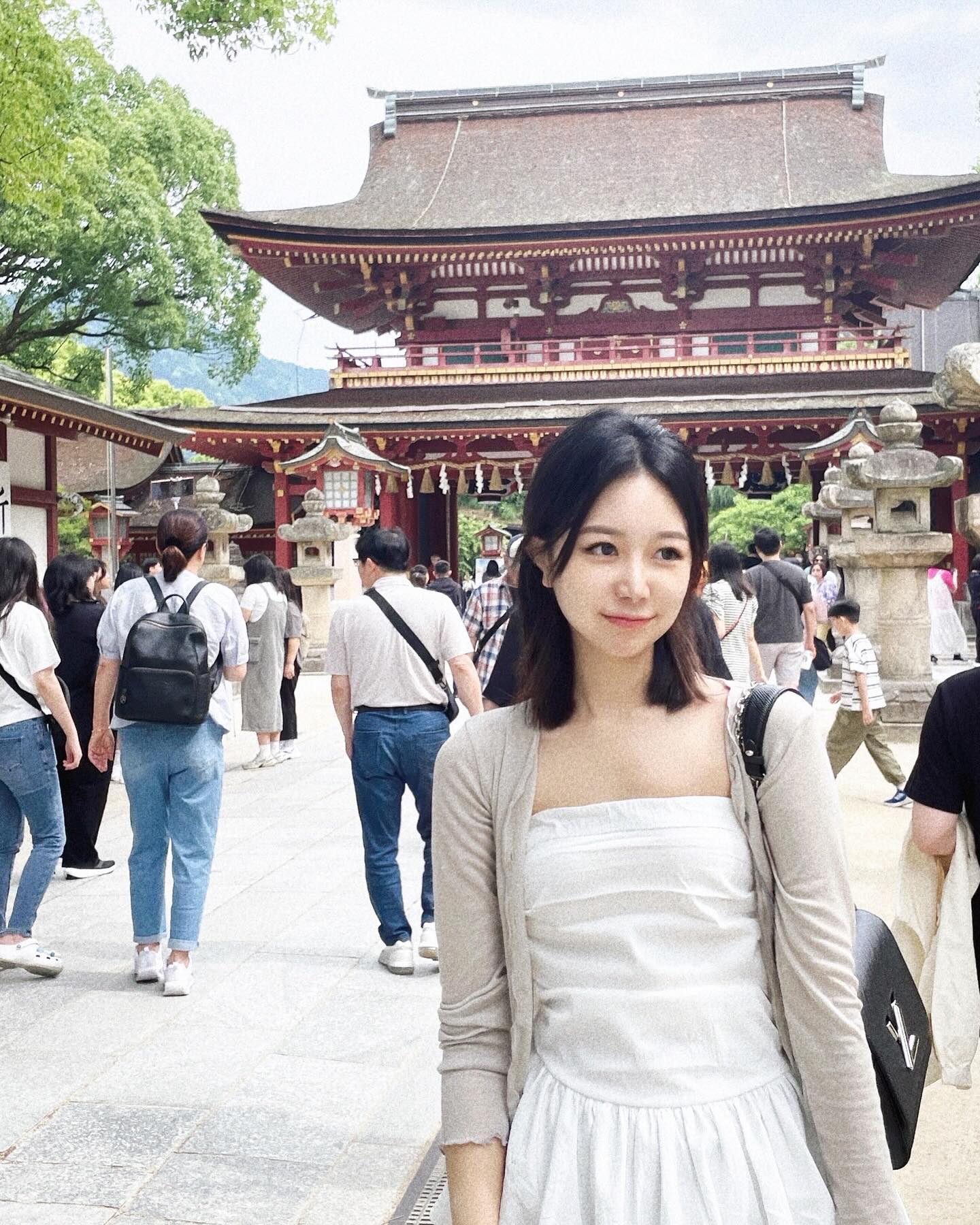 ⛩️🙏🏻