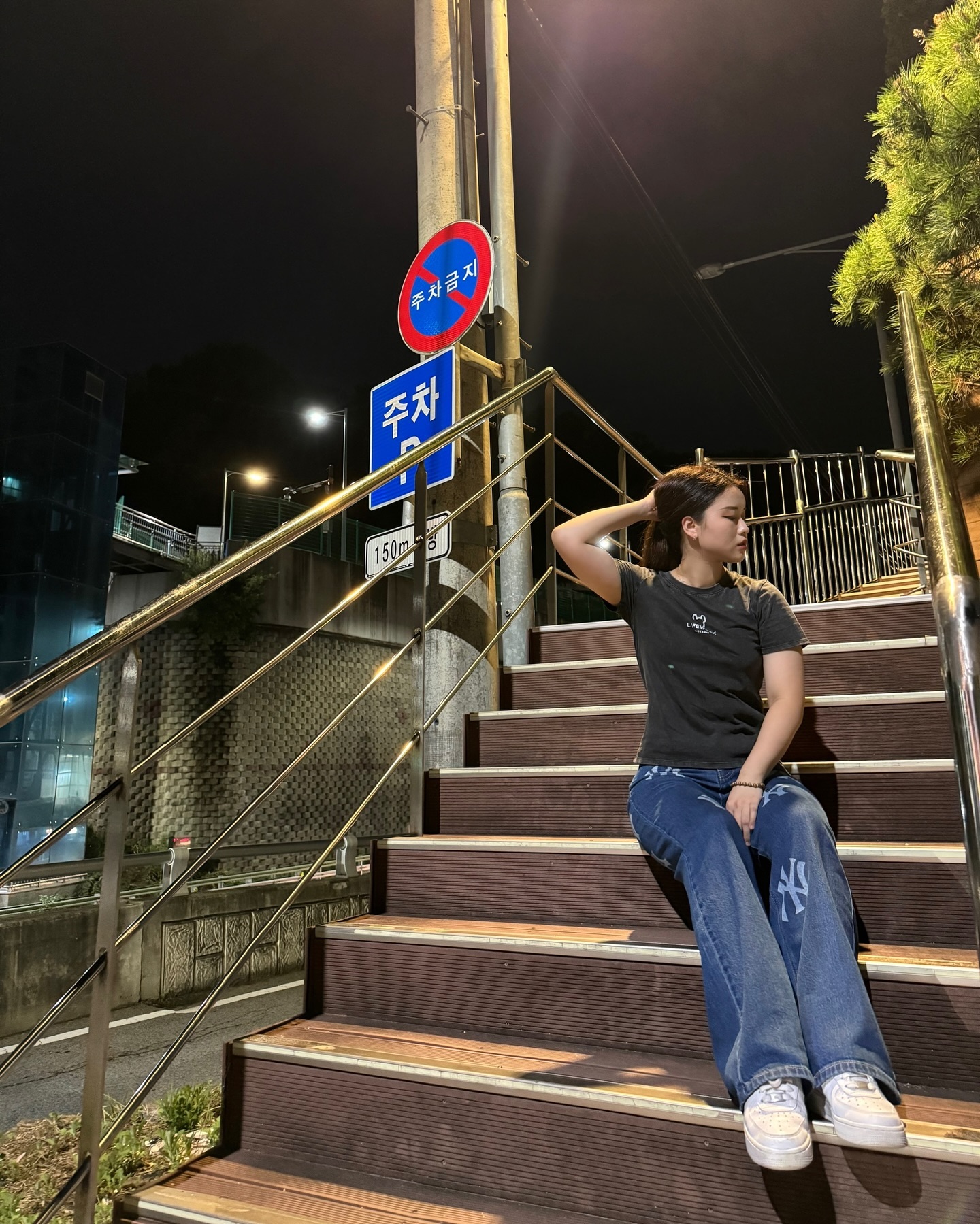 아직도 더운 게 말이 되냐고!!!!!