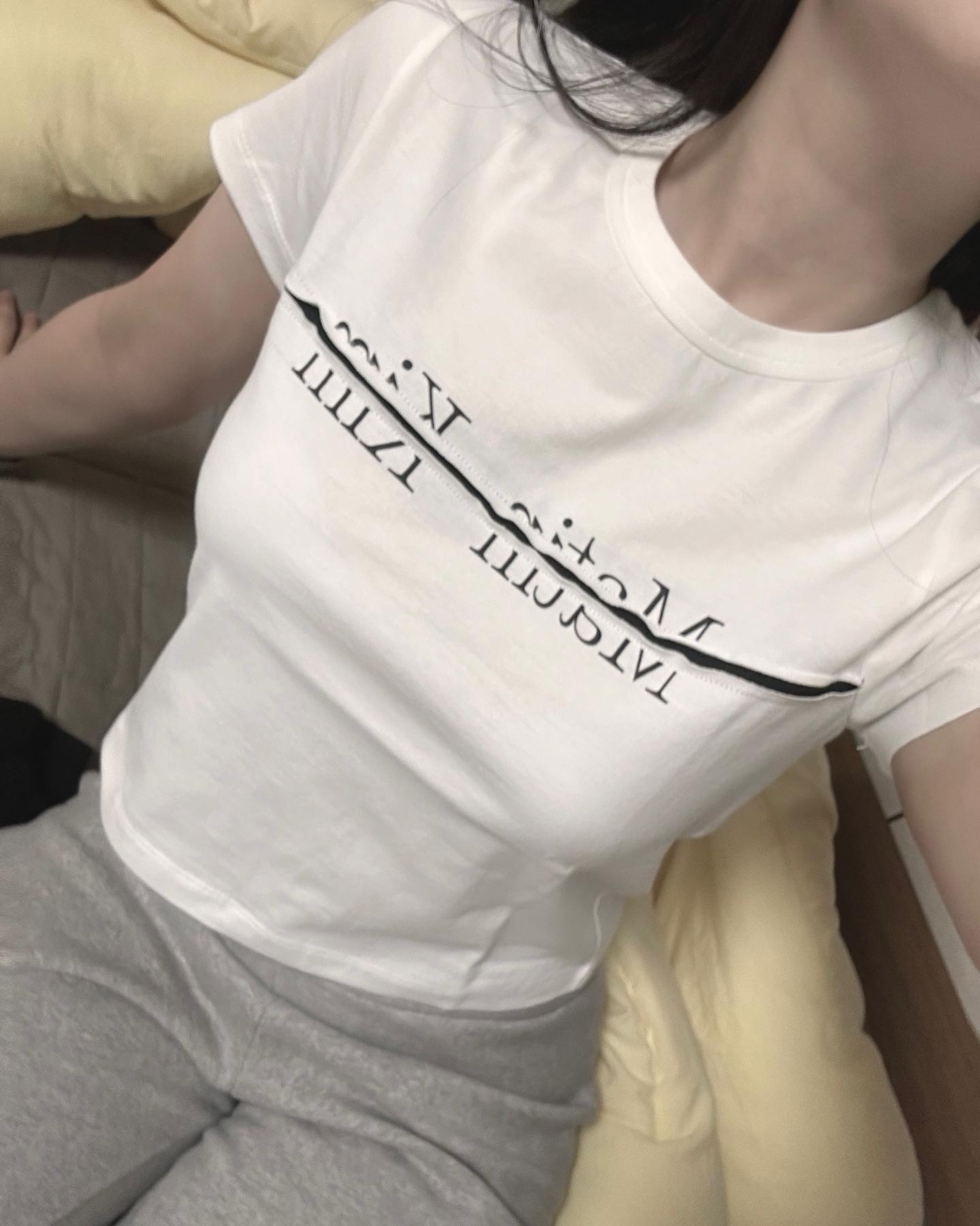 ₍₍ ( ๑॔˃̶◡ ˂̶๑॓)◞♡