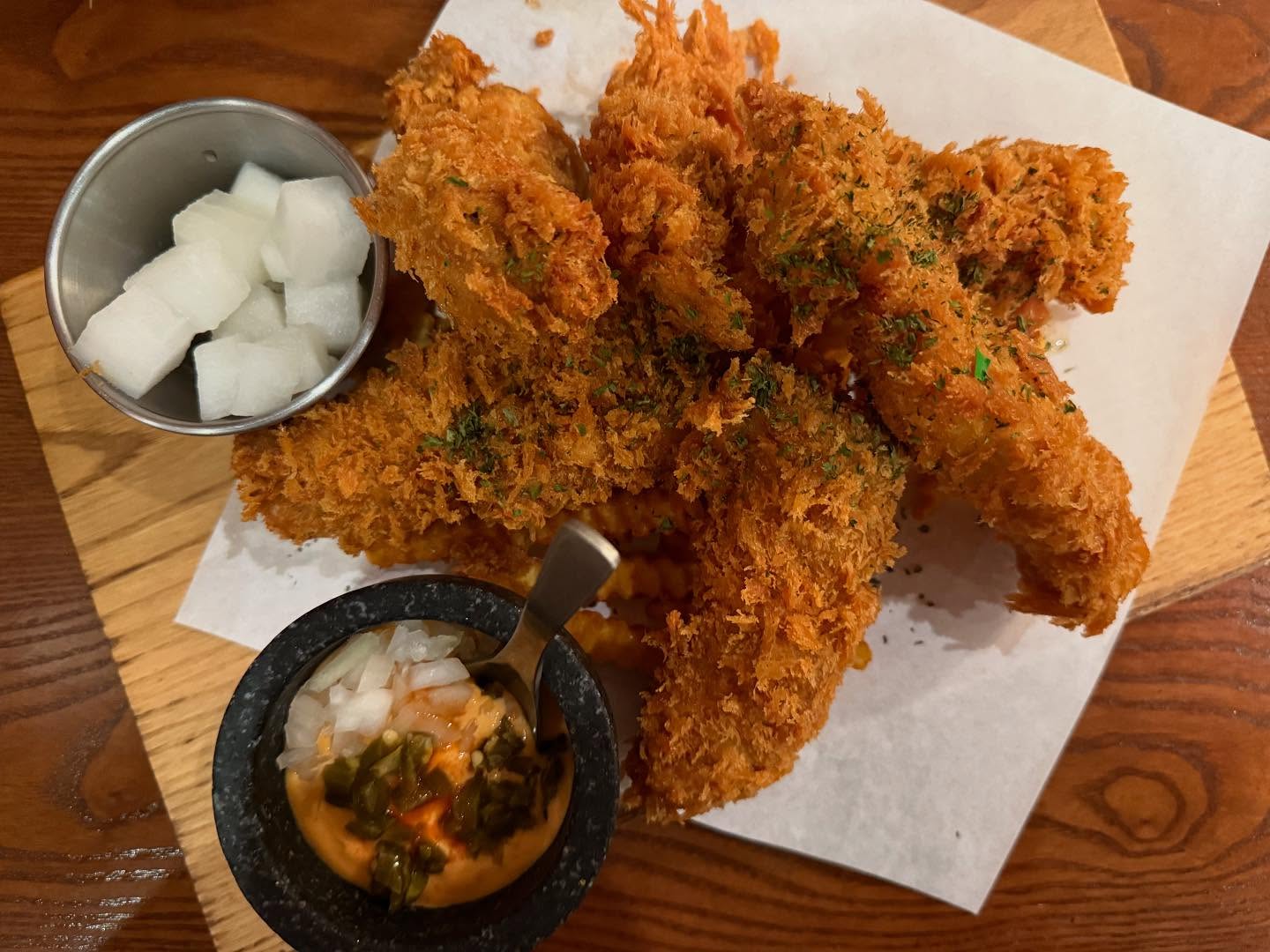 분위기도💙 맛도 💙맥주도 💙 맛있는 
#밀회관광교점

#광교술집 #광교호수공원 술집#밀회관 #밀회관광교점