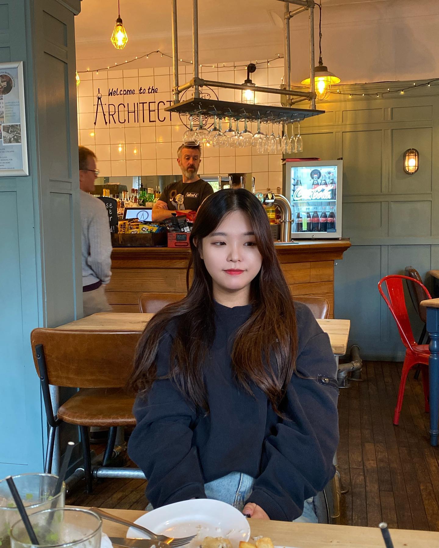 닭발 먹고싶다,,🥹